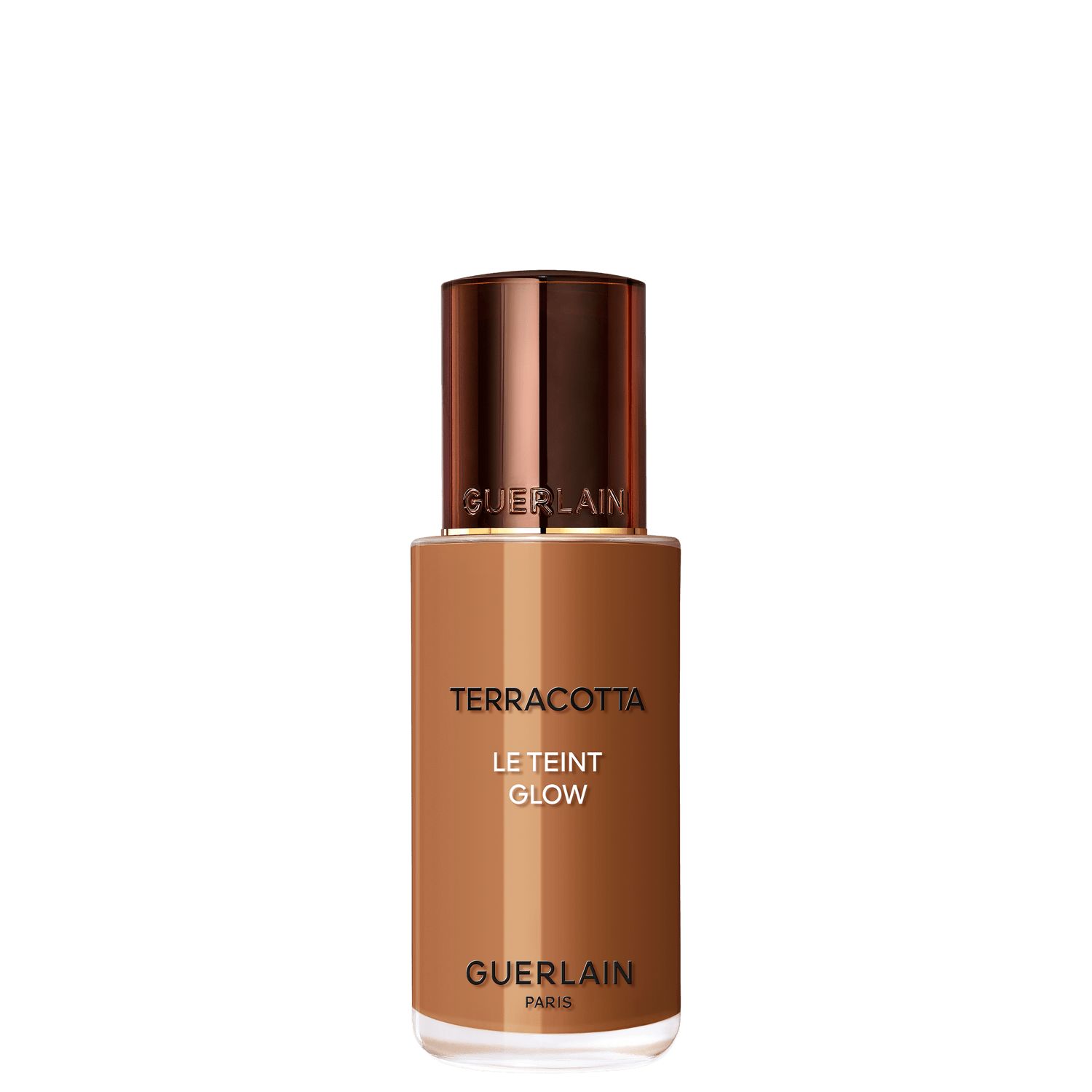 Guerlain Terracotta Le Teint Glow 7W - Base Líquida 35ml