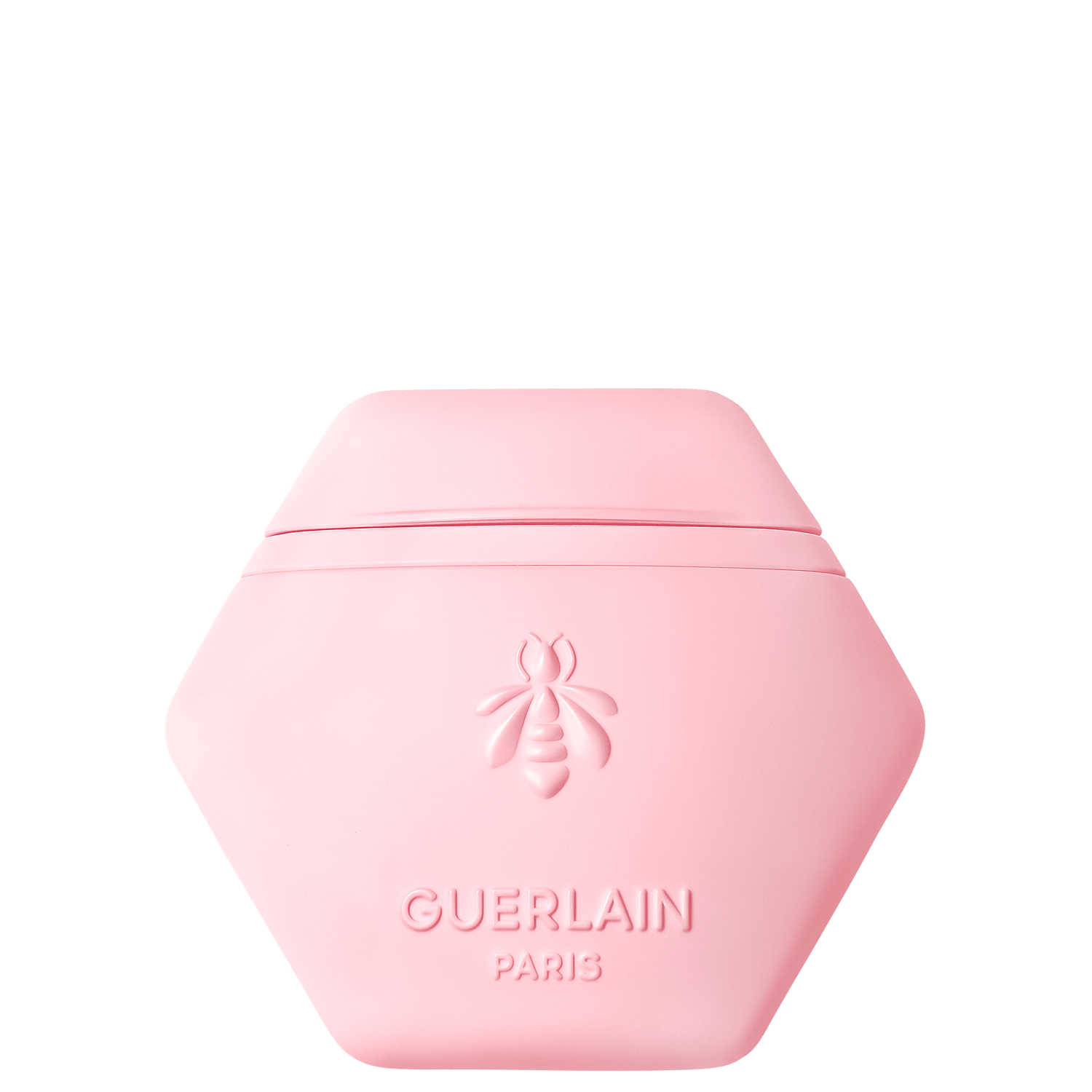 Guerlain Aqua Allegoria Rosa Rossa - Creme para Mãos 50ml