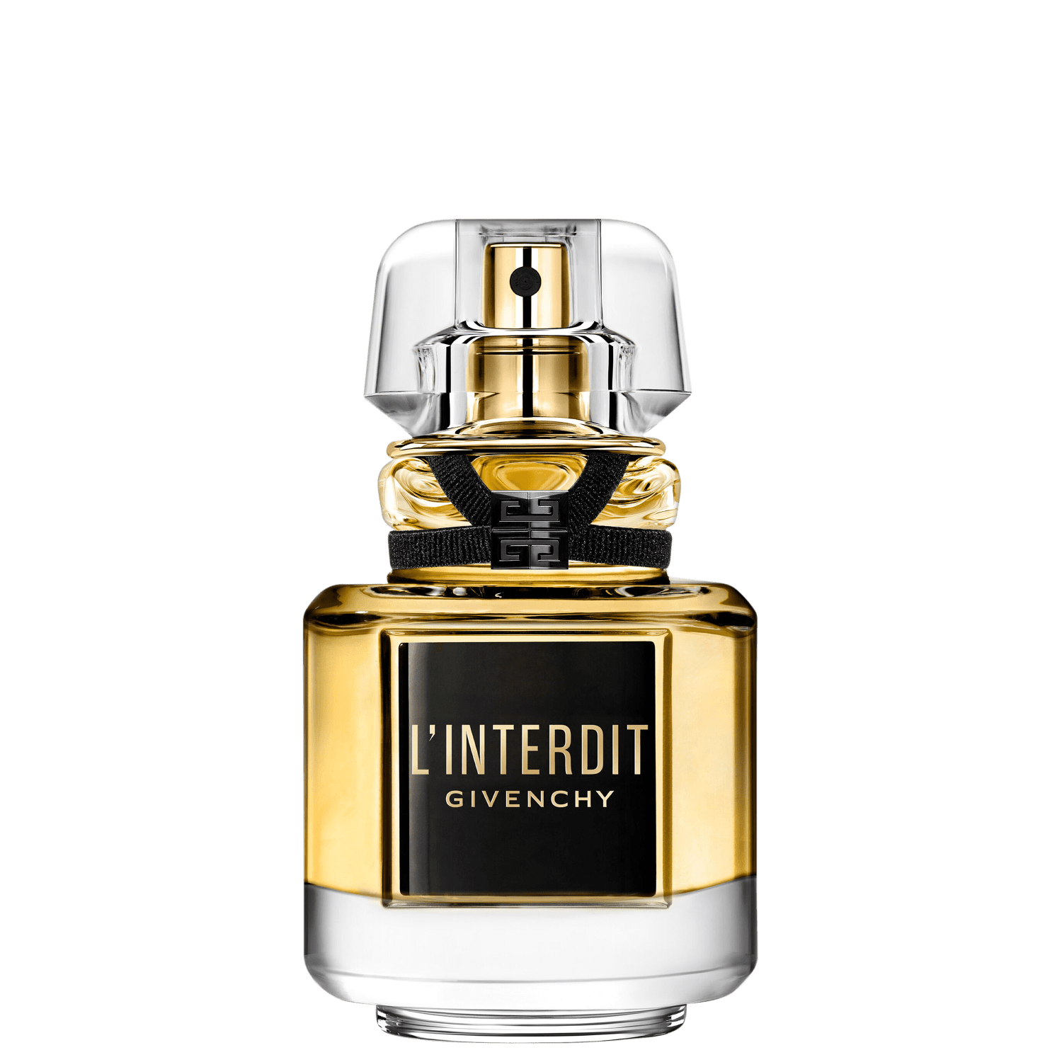 L'Interdit Givenchy Parfum - Perfume Feminino 35ml