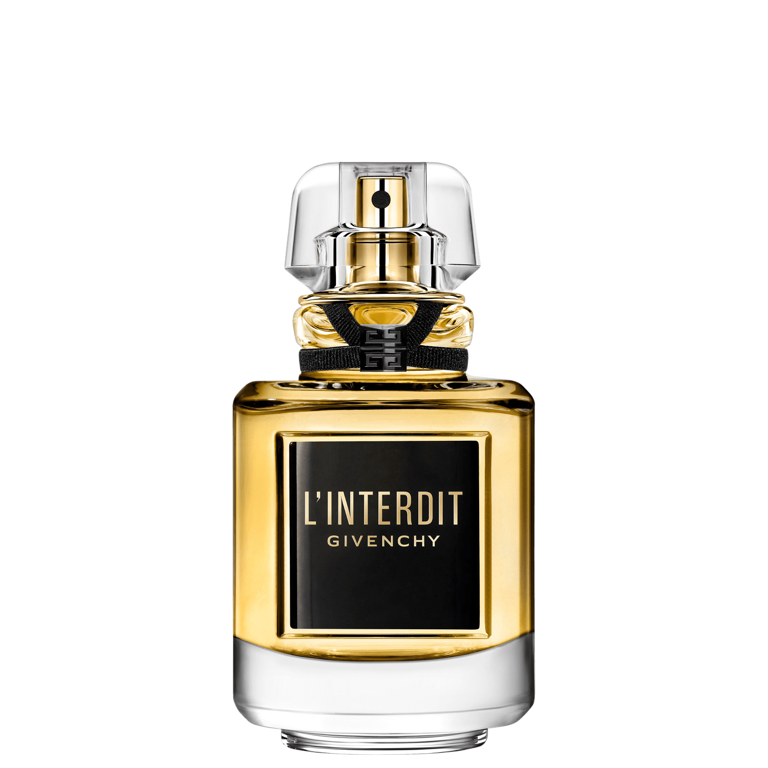 L'Interdit Givenchy Parfum - Perfume Feminino 50ml