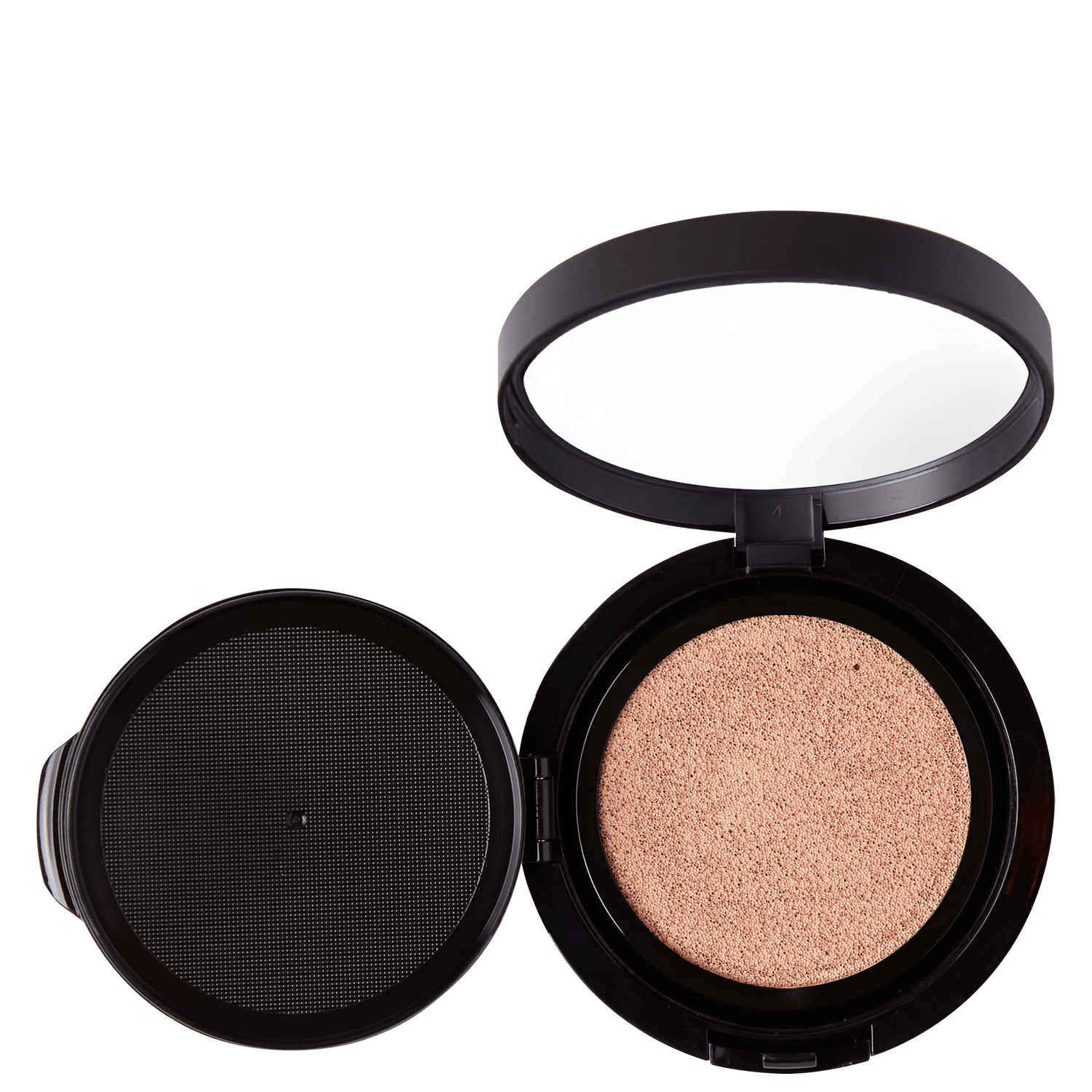 Océane Edition Cushion Foundation 010 - Base Matte 12g