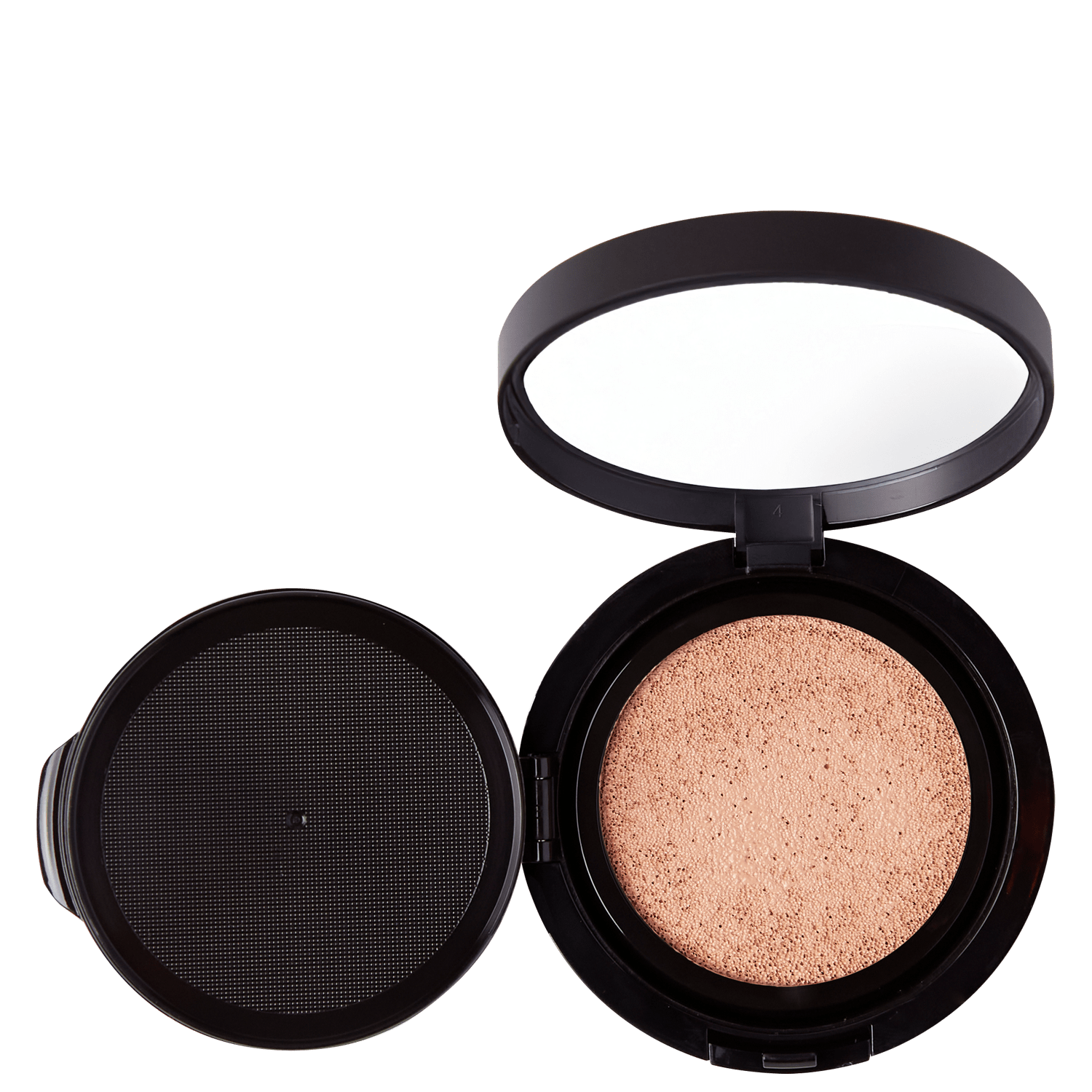 Océane Edition Cushion Foundation 020 - Base Matte 12g