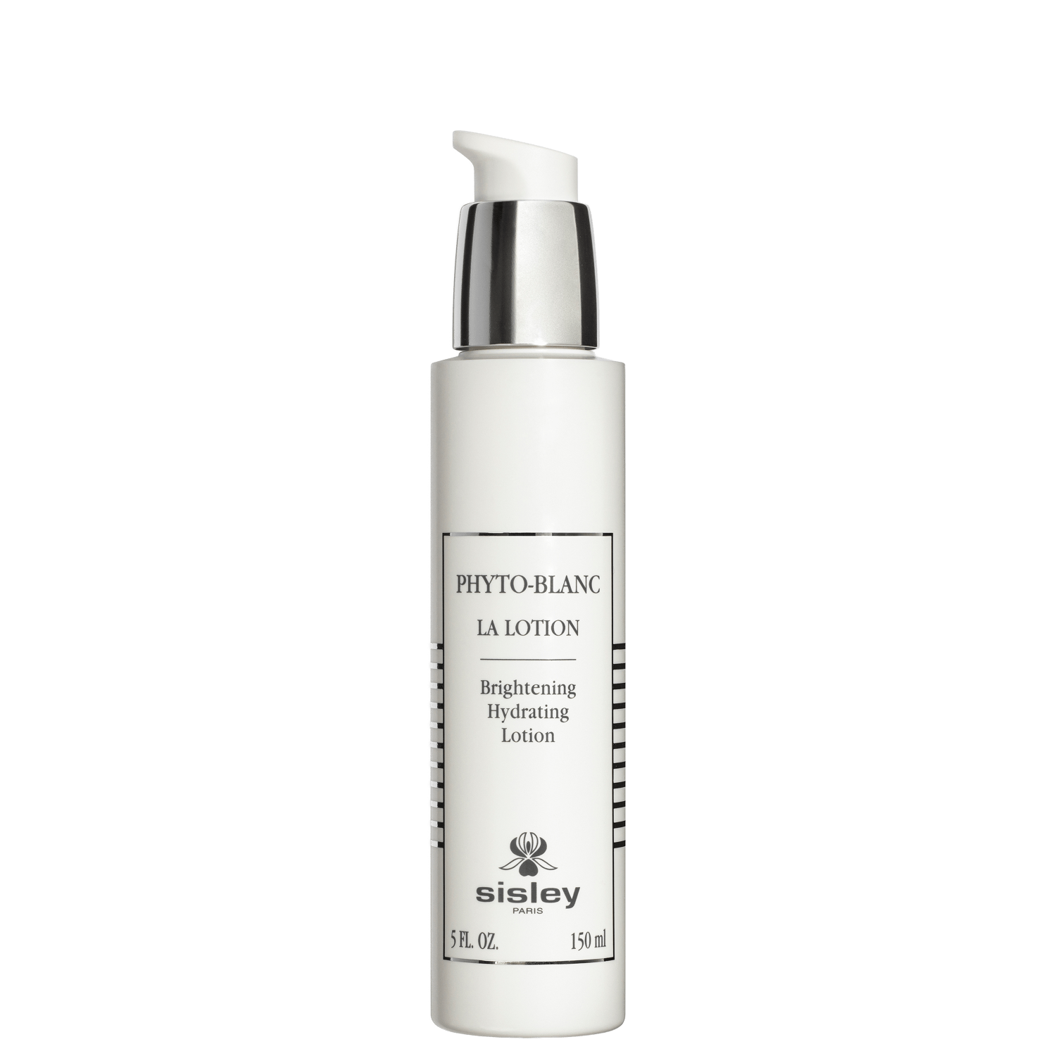 Sisley Phyto-Blanc La Lotion - Loção Facial Hidratante 150ml