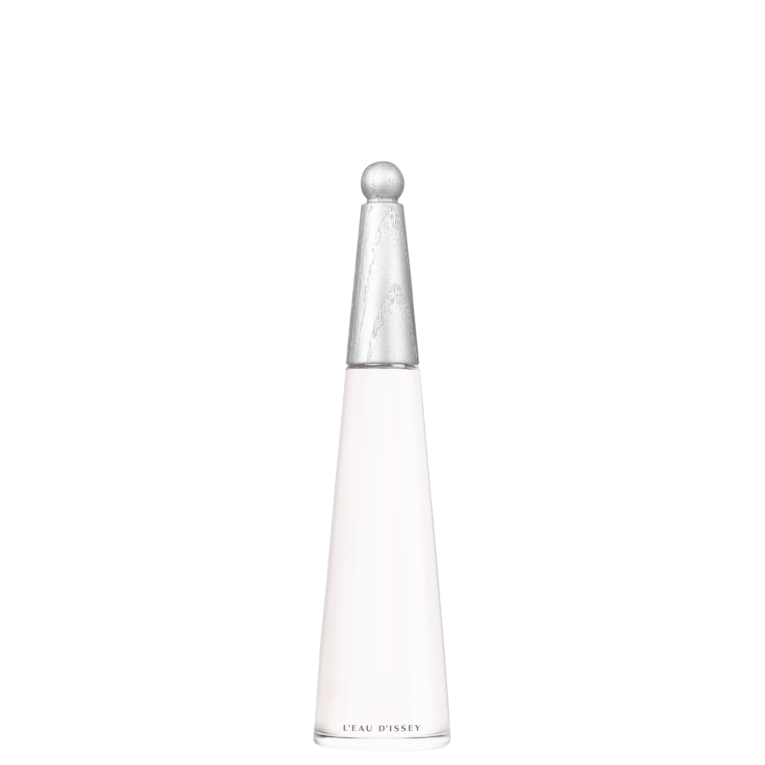 L'Eau d'Issey Issey Miyake Eau de Parfum Intense - Perfume Feminino 50ml