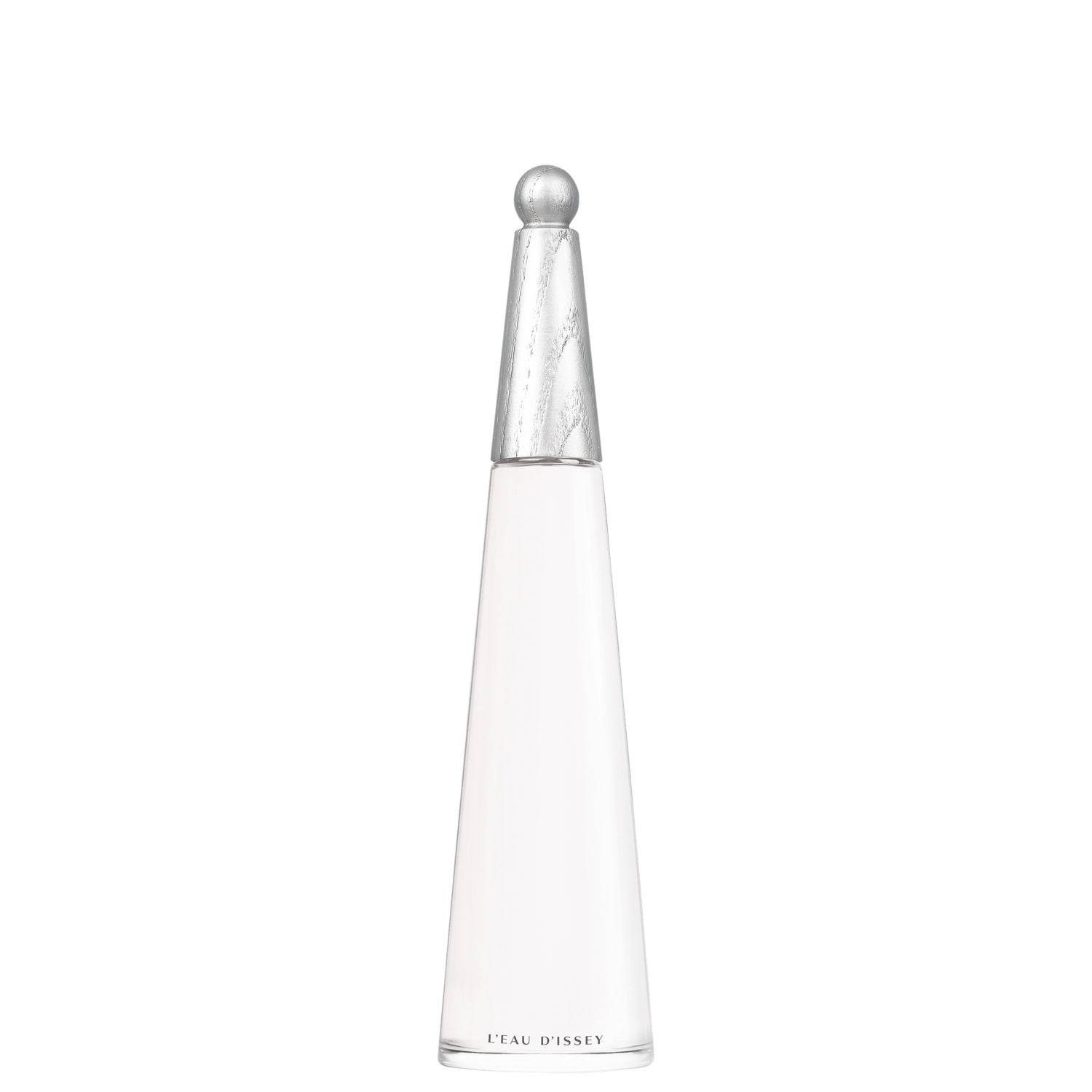 L'Eau d'Issey Issey Miyake Eau de Parfum Intense - Perfume Feminino 100ml