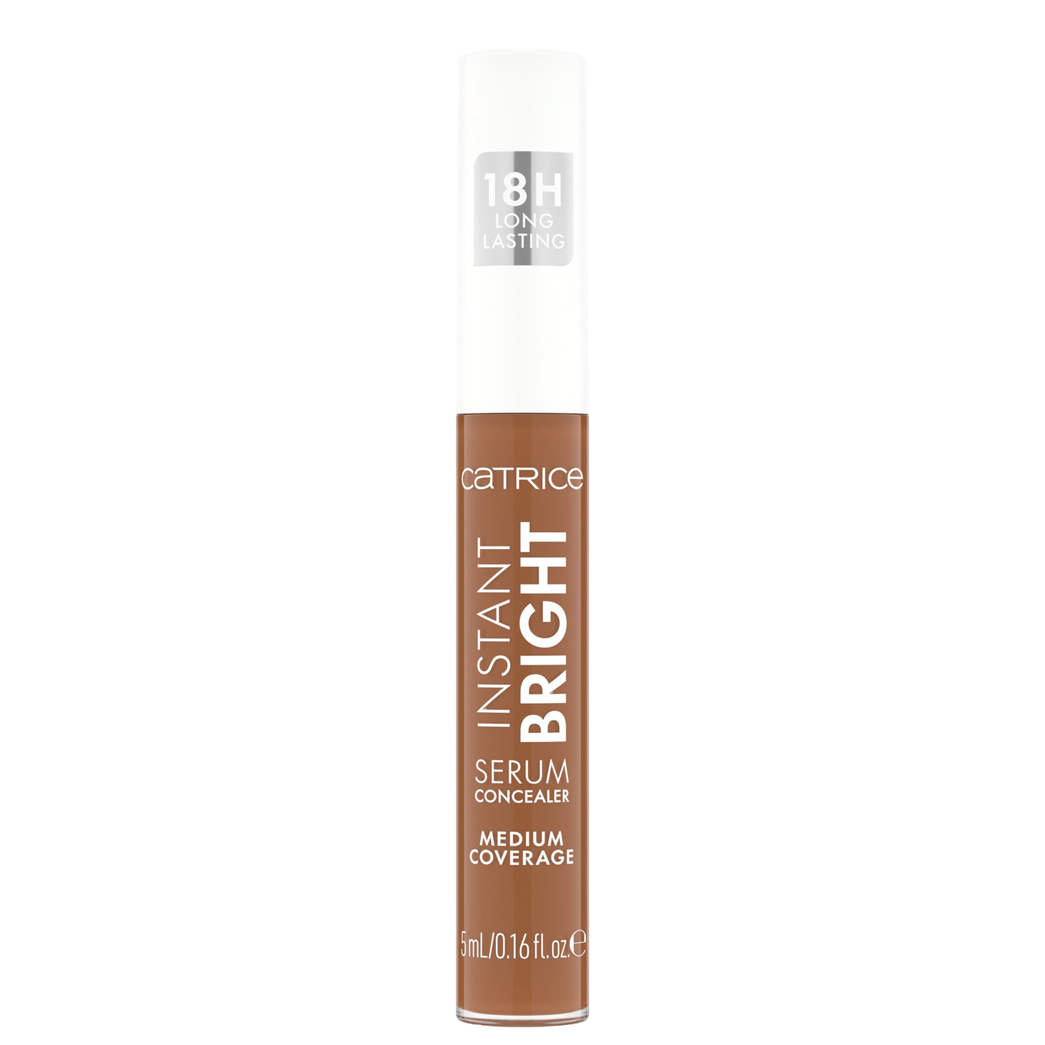 Catrice Instant Bright Serum Concealer 092W - Corretivo Líquido 5ml