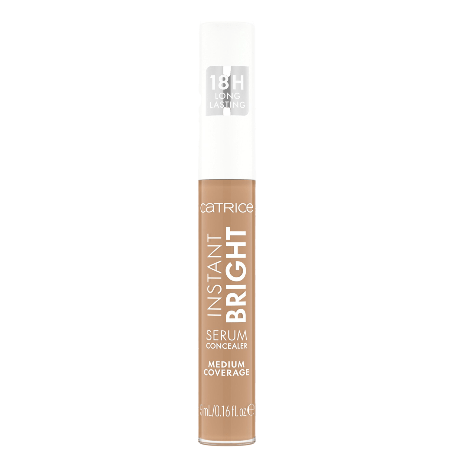 Catrice Instant Bright Serum Concealer 033C - Corretivo Líquido 5ml