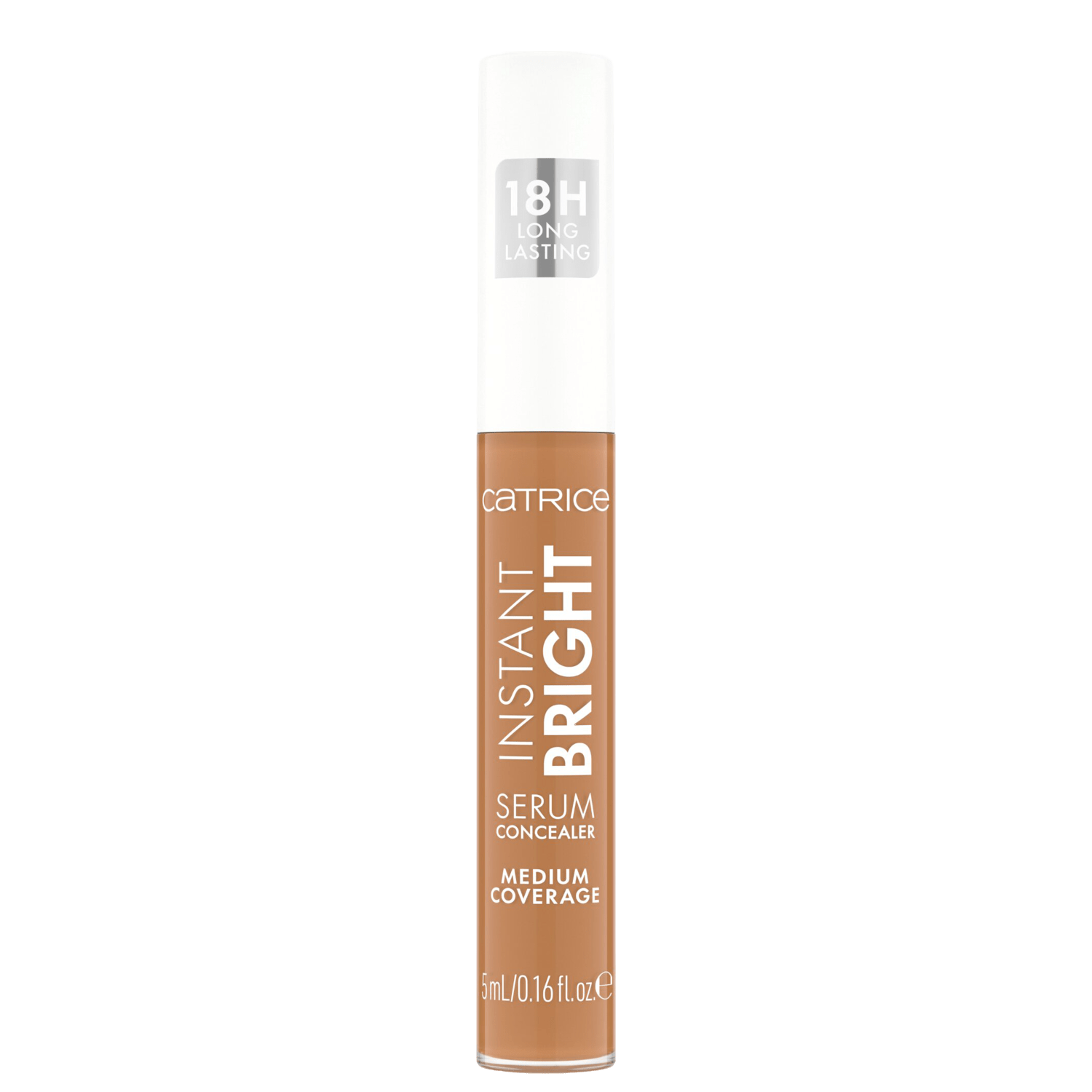 Catrice Instant Bright Serum Concealer 060N - Corretivo Líquido 5ml