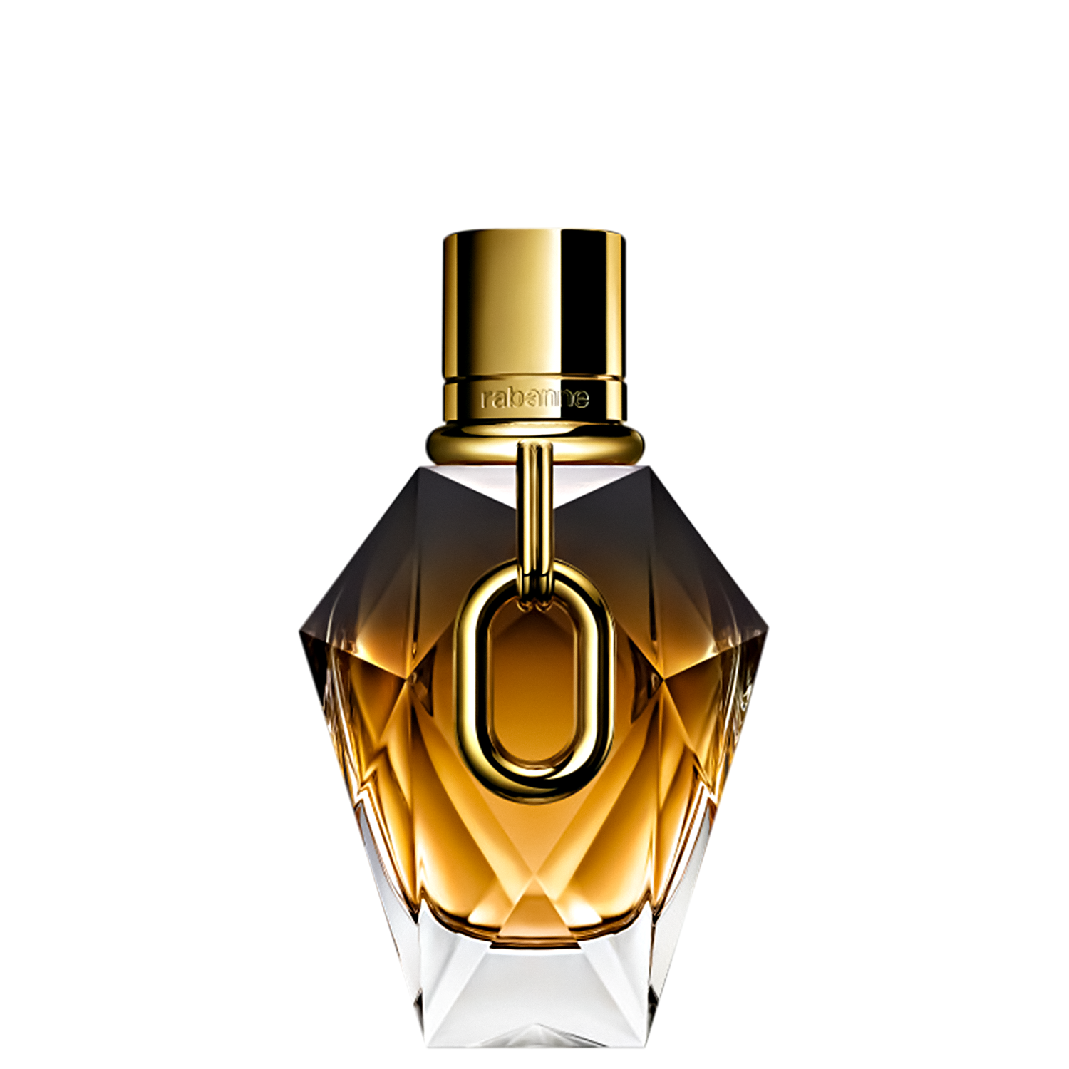 Million Gold For Her Rabanne Parfum - Perfume Feminino 50ml