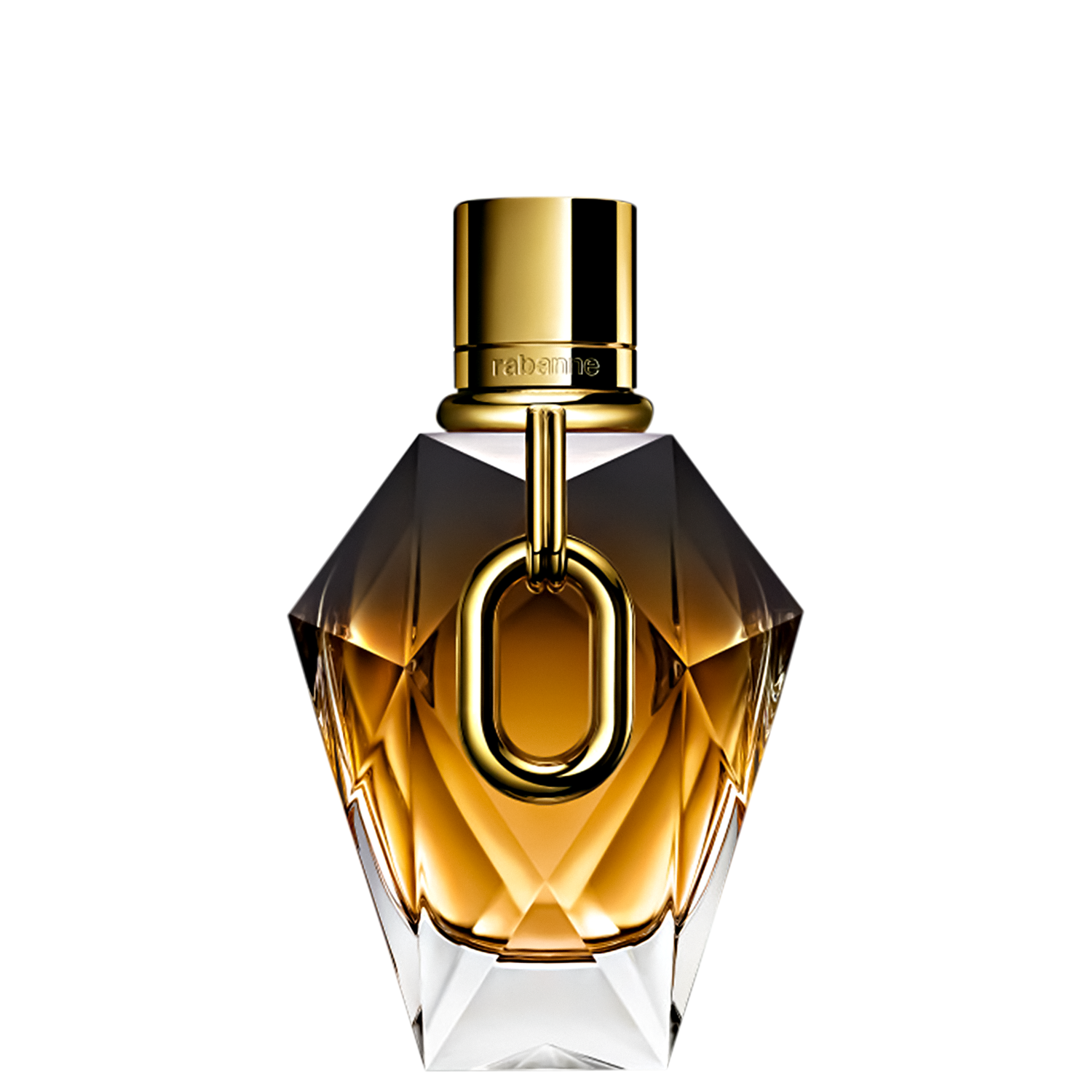 Million Gold For Her Rabanne Parfum - Perfume Feminino 90ml