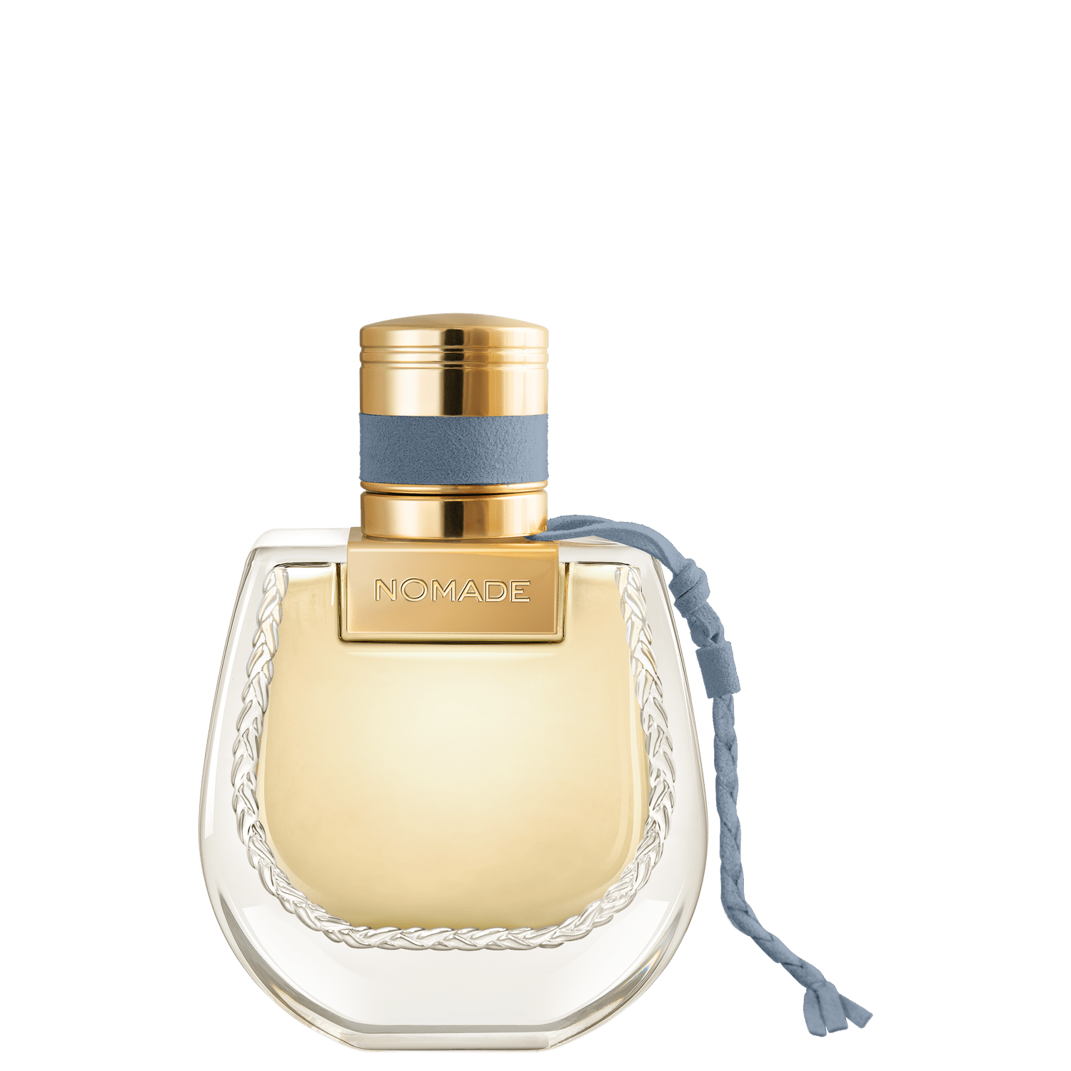 Nomade Lumière d'Égypte Chloé Eau de Parfum - Perfume Feminino 50ml