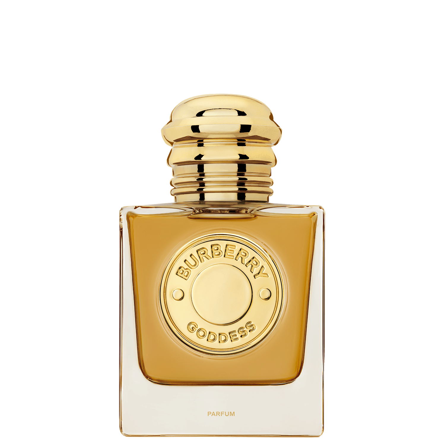 Goddess Burberry Parfum - Perfume Feminino 50ml