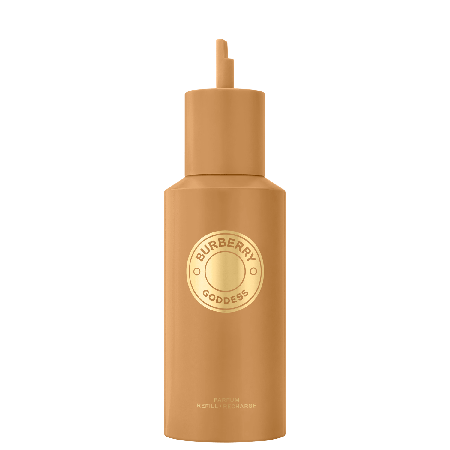 Goddess Burberry Parfum - Perfume Feminino 150ml