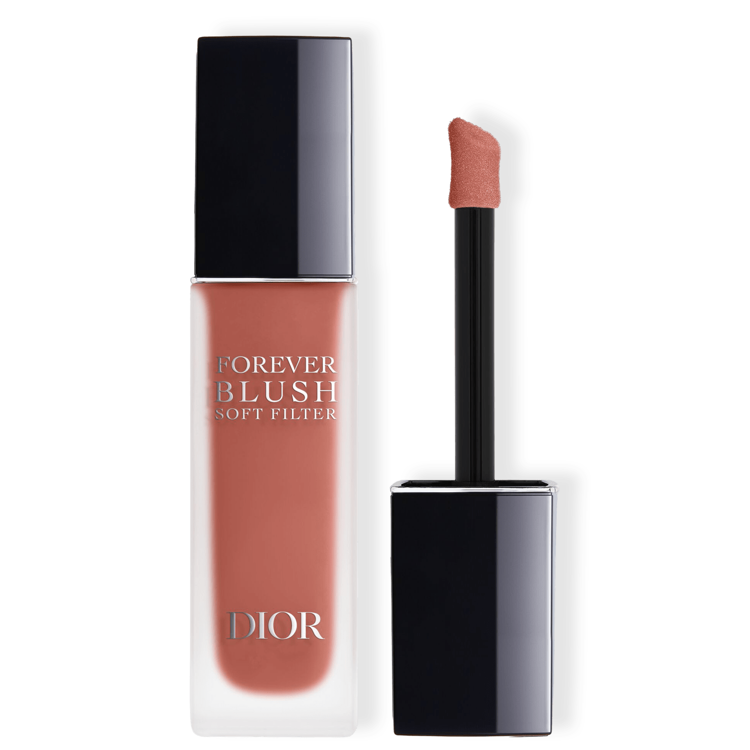 Dior Forever Blush Soft Filter 07 - Blush 11ml