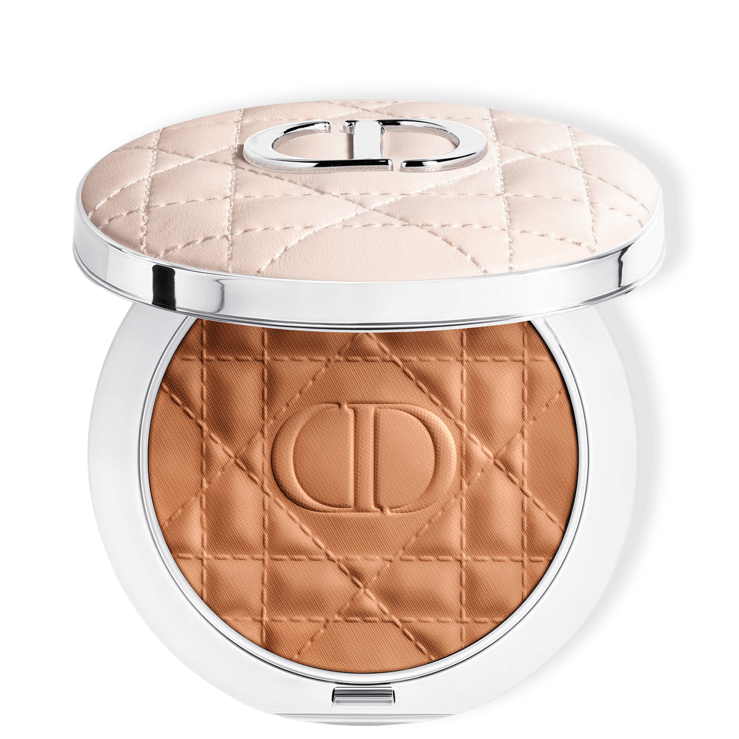 Dior Forever Nude Powder 035 - Pó Compacto 9g
