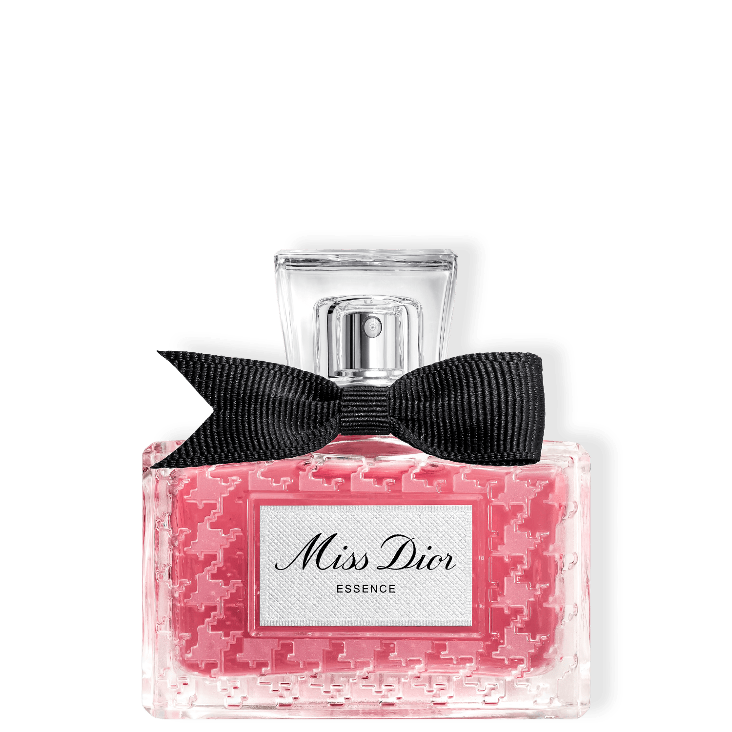Miss Dior Essence Dior Parfum - Perfume Feminino 50ml
