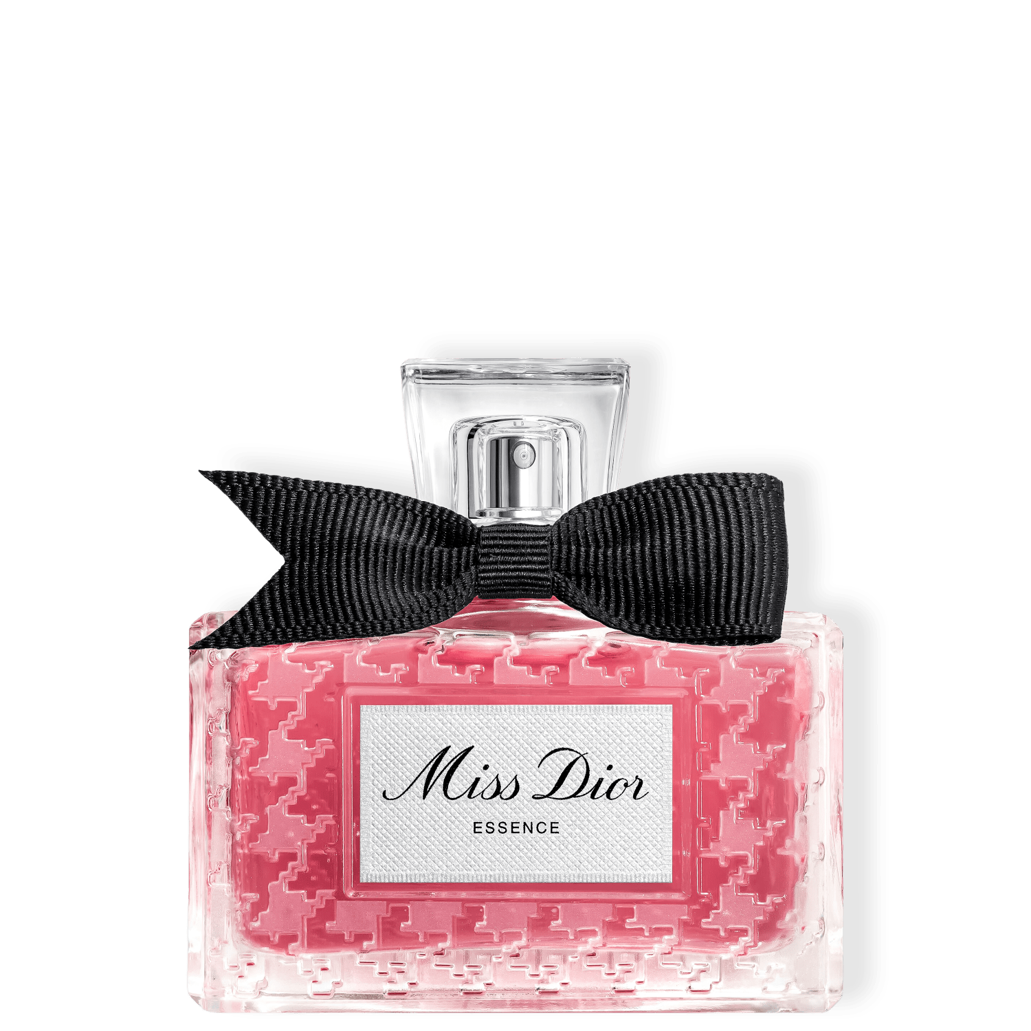 Miss Dior Essence Dior Parfum - Perfume Feminino 80ml