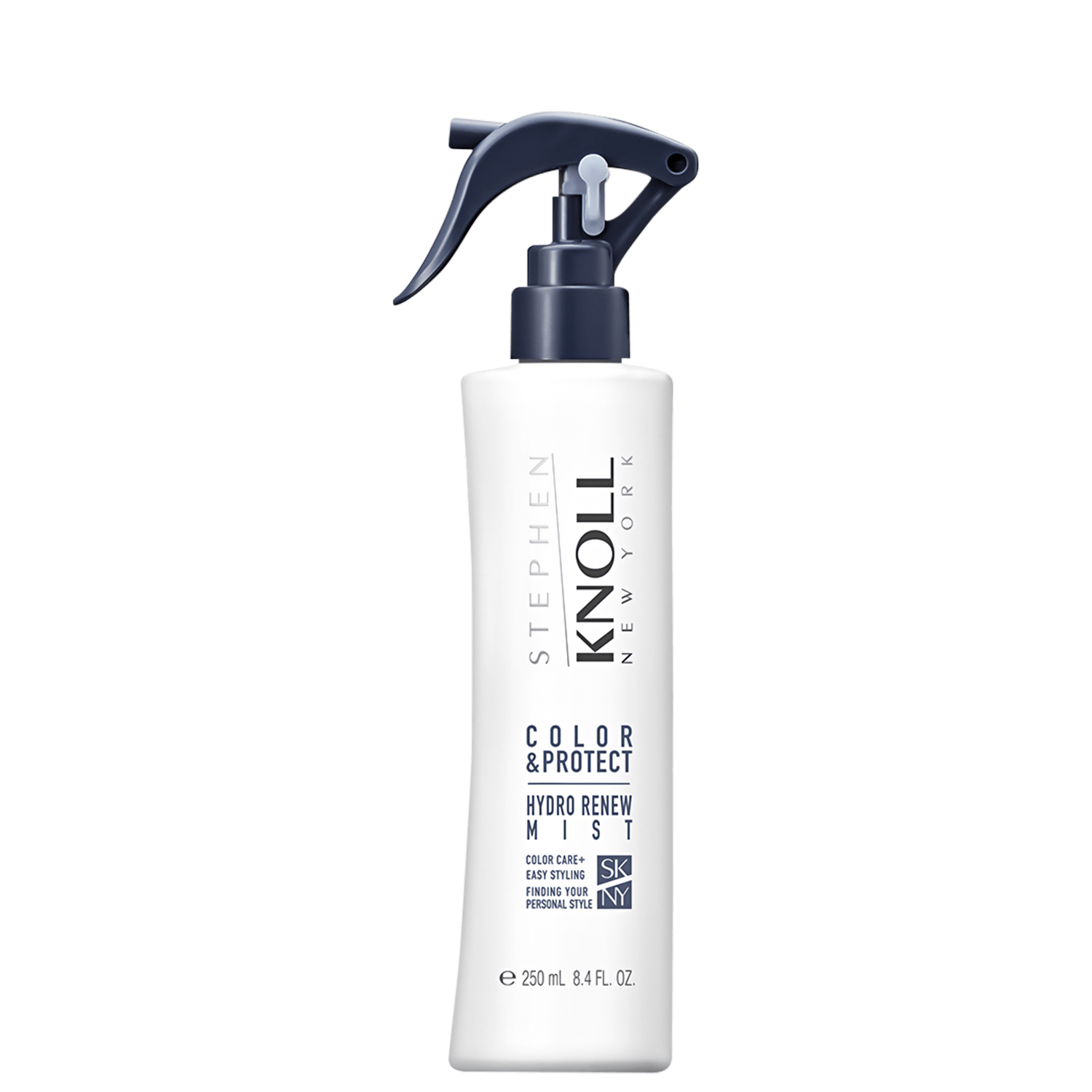 Stephen Knoll Color & Protect Hydro Renew Mist - Leave-in Spray 250ml