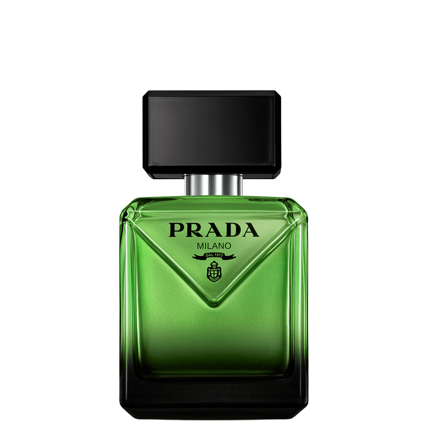 Paradigme Prada Eau de Parfum Refil&aacute;vel - Perfume Masculino 50ml