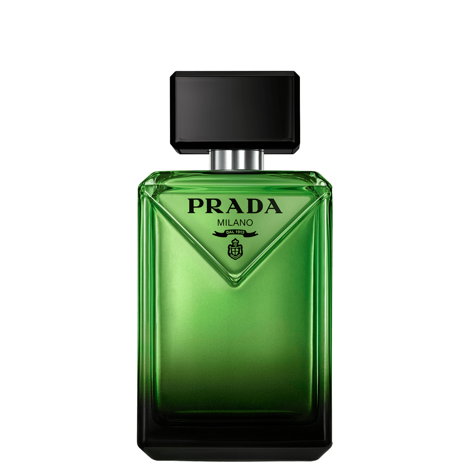 Paradigme Prada Eau de Parfum Refilável - Perfume Masculino 100ml