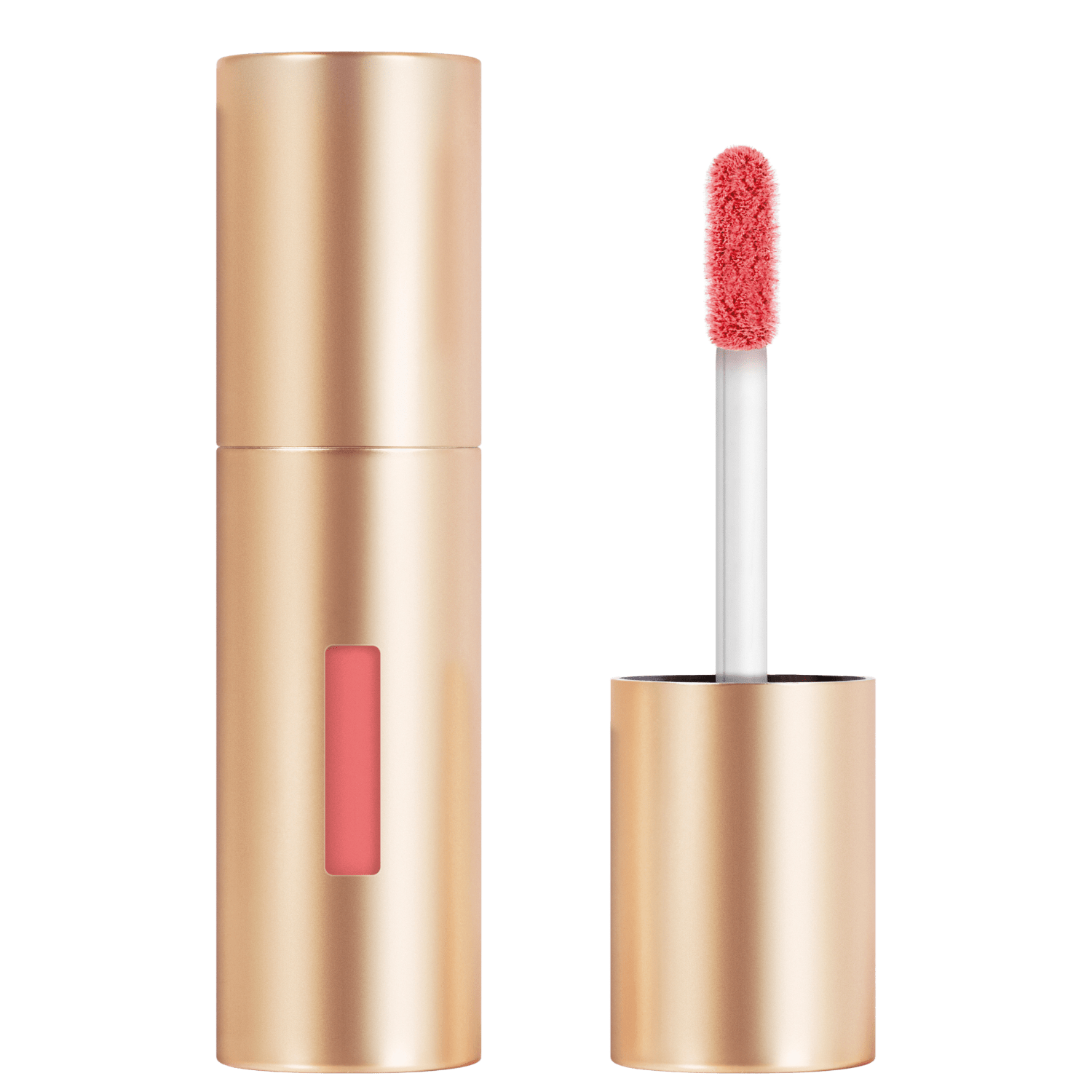 Sisley Color Cloud 2 Rosy - Batom & Blush 6ml