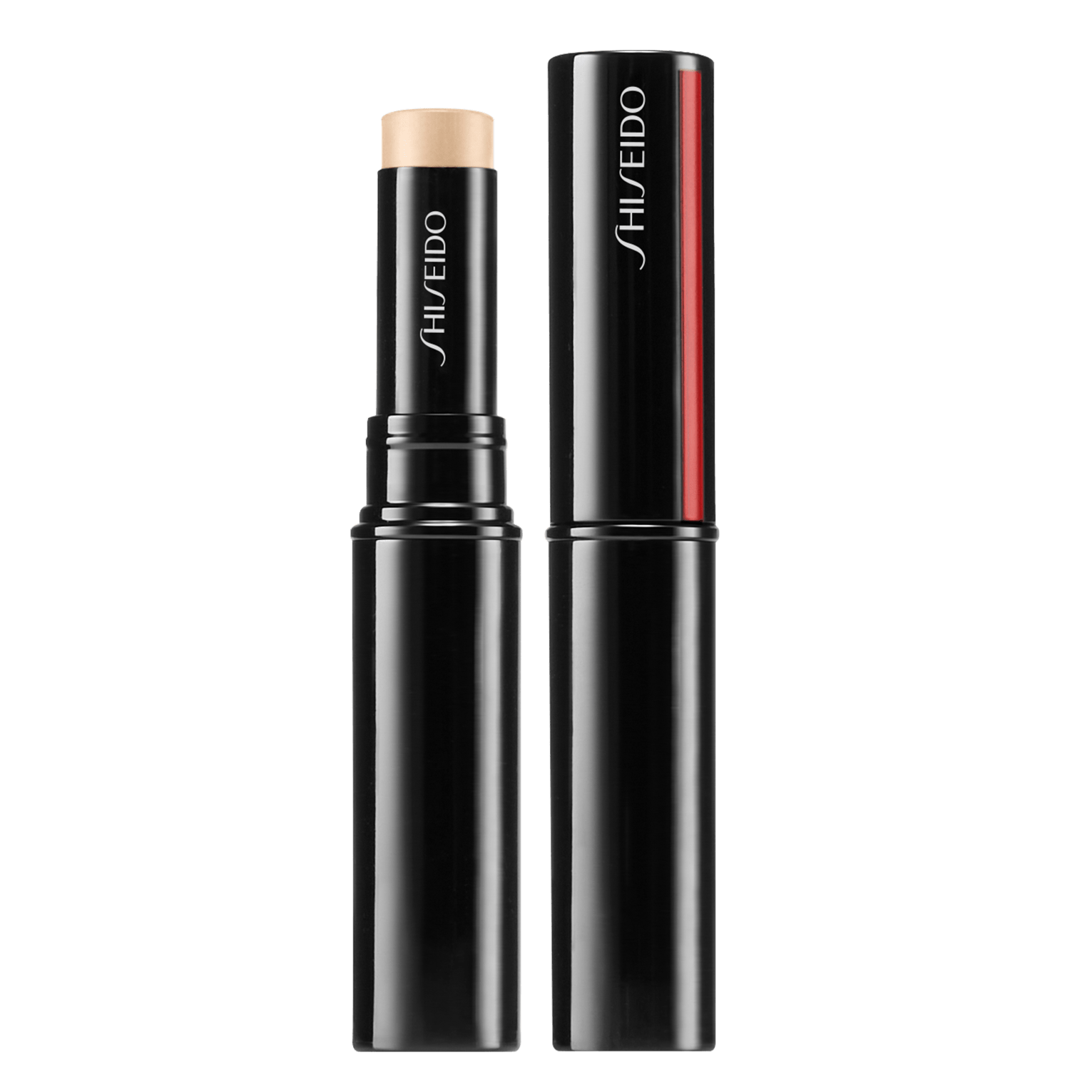 Shiseido Synchro Skin Radiant Lifting Concealer 101 - Corretivo em Bastão 2,7g
