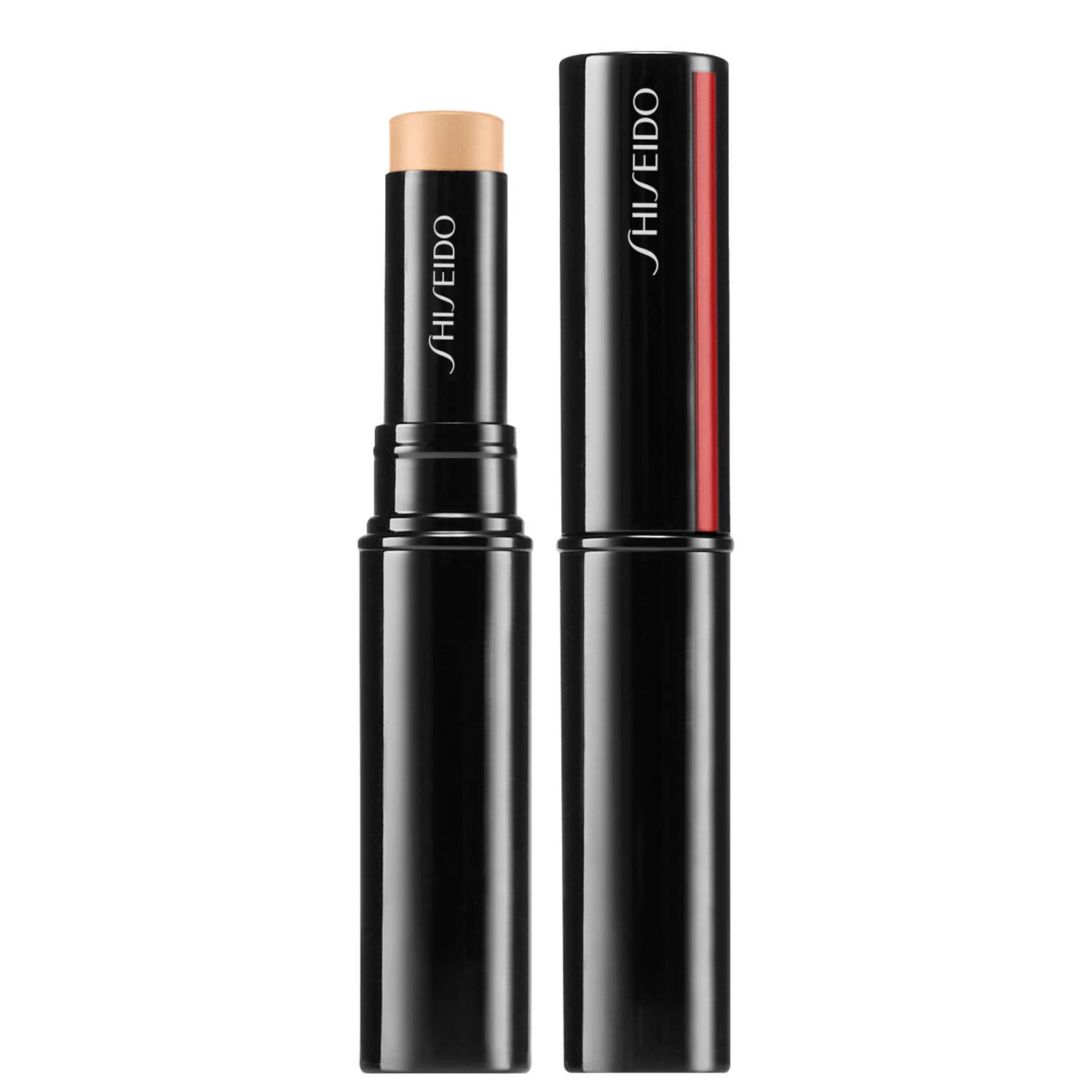 Shiseido Synchro Skin Radiant Lifting Concealer 103 - Corretivo em Bastão 2,7g