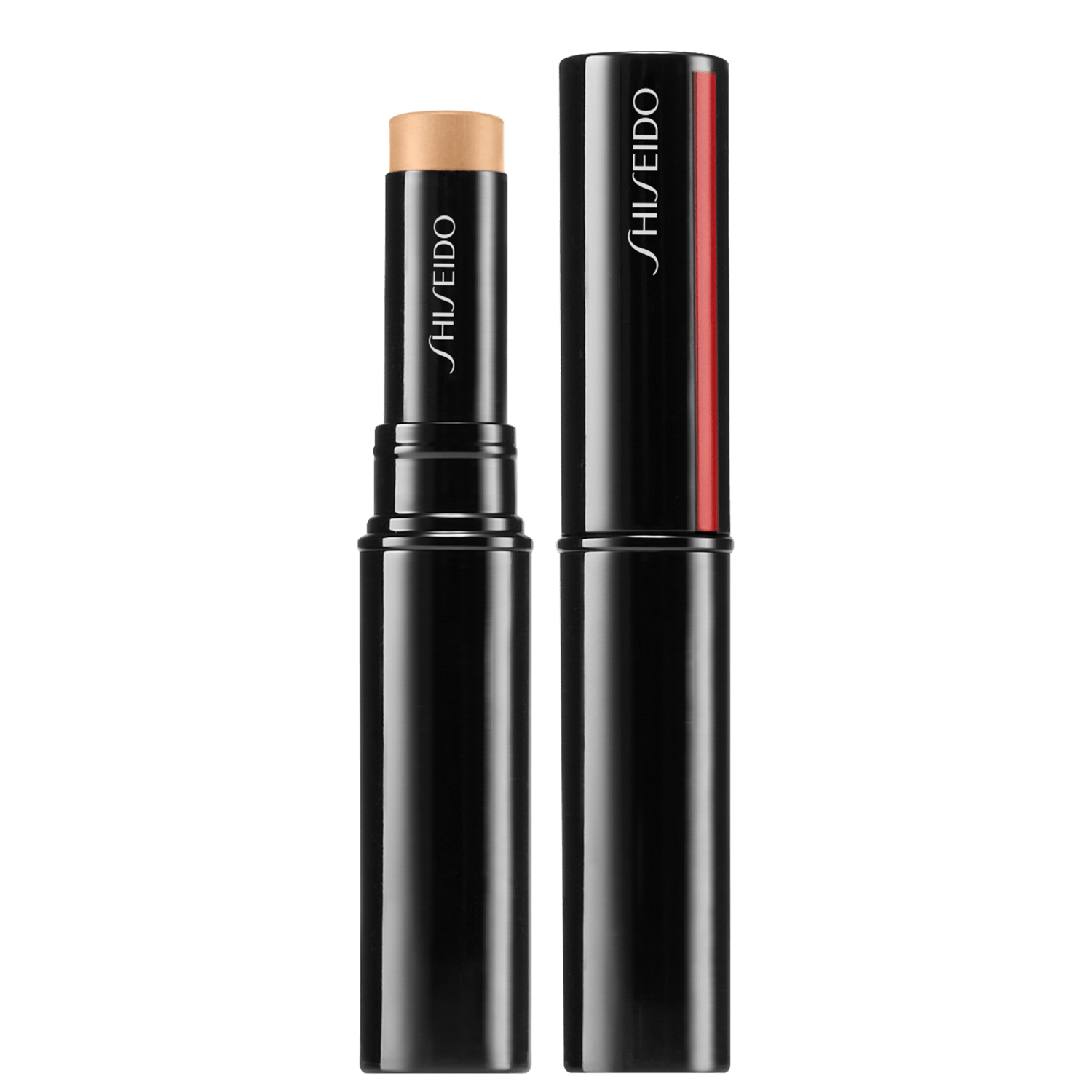 Shiseido Synchro Skin Radiant Lifting Concealer 201 - Corretivo em Bastão 2,7g