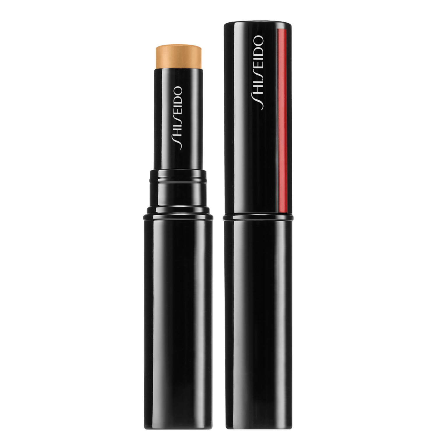 Shiseido Synchro Skin Radiant Lifting Concealer 301 - Corretivo em Bastão 2,7g