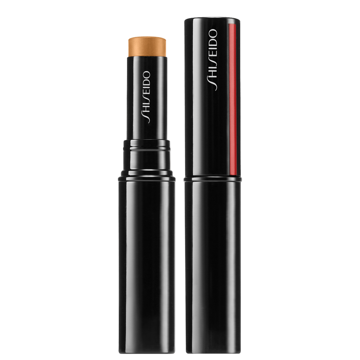 Shiseido Synchro Skin Radiant Lifting Concealer 303 - Corretivo em Bastão 2,7g