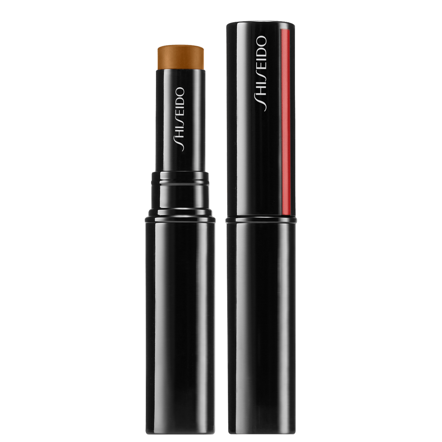 Shiseido Synchro Skin Radiant Lifting Concealer 402 - Corretivo em Bastão 2,7g