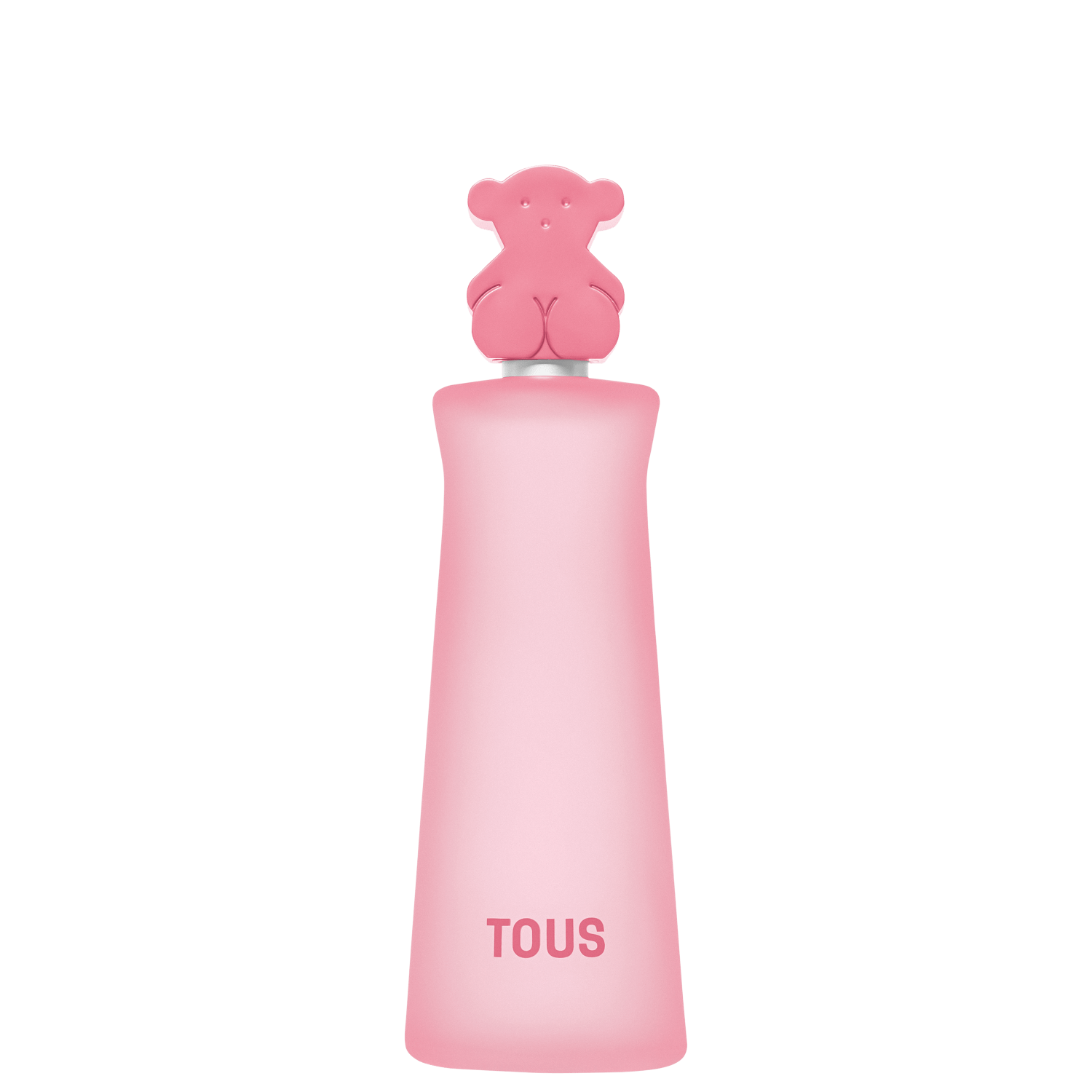 Kids Girl TOUS Eau de Toilette - Perfume Infantil 100ml