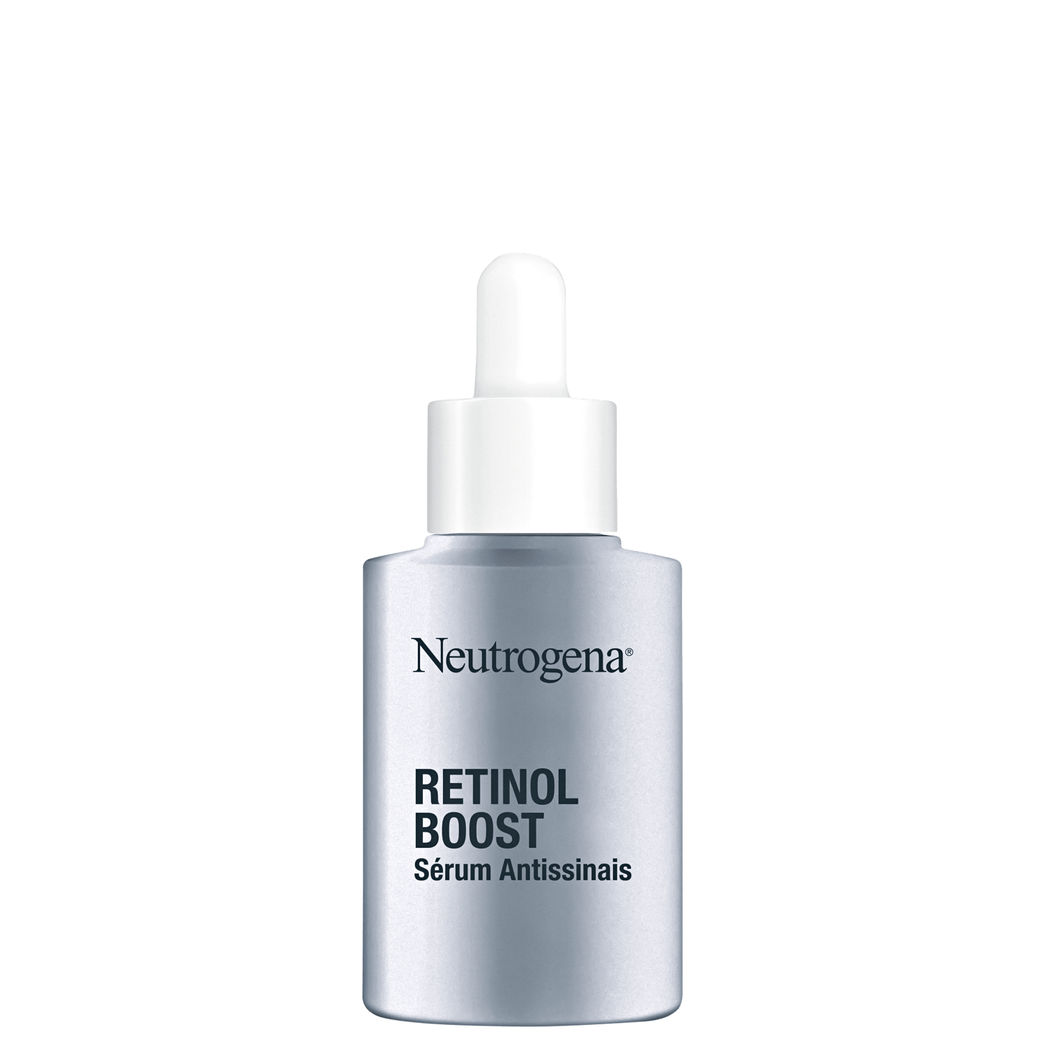 Neutrogena Retinol Boost - Sérum Facial 30ml