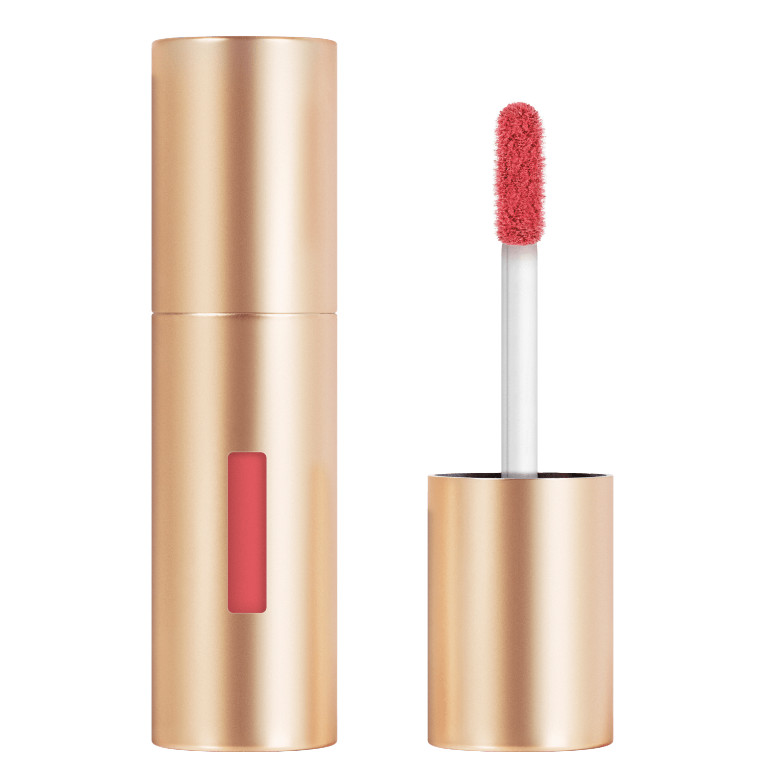 Sisley Color Cloud 3 Berry - Batom & Blush 6ml