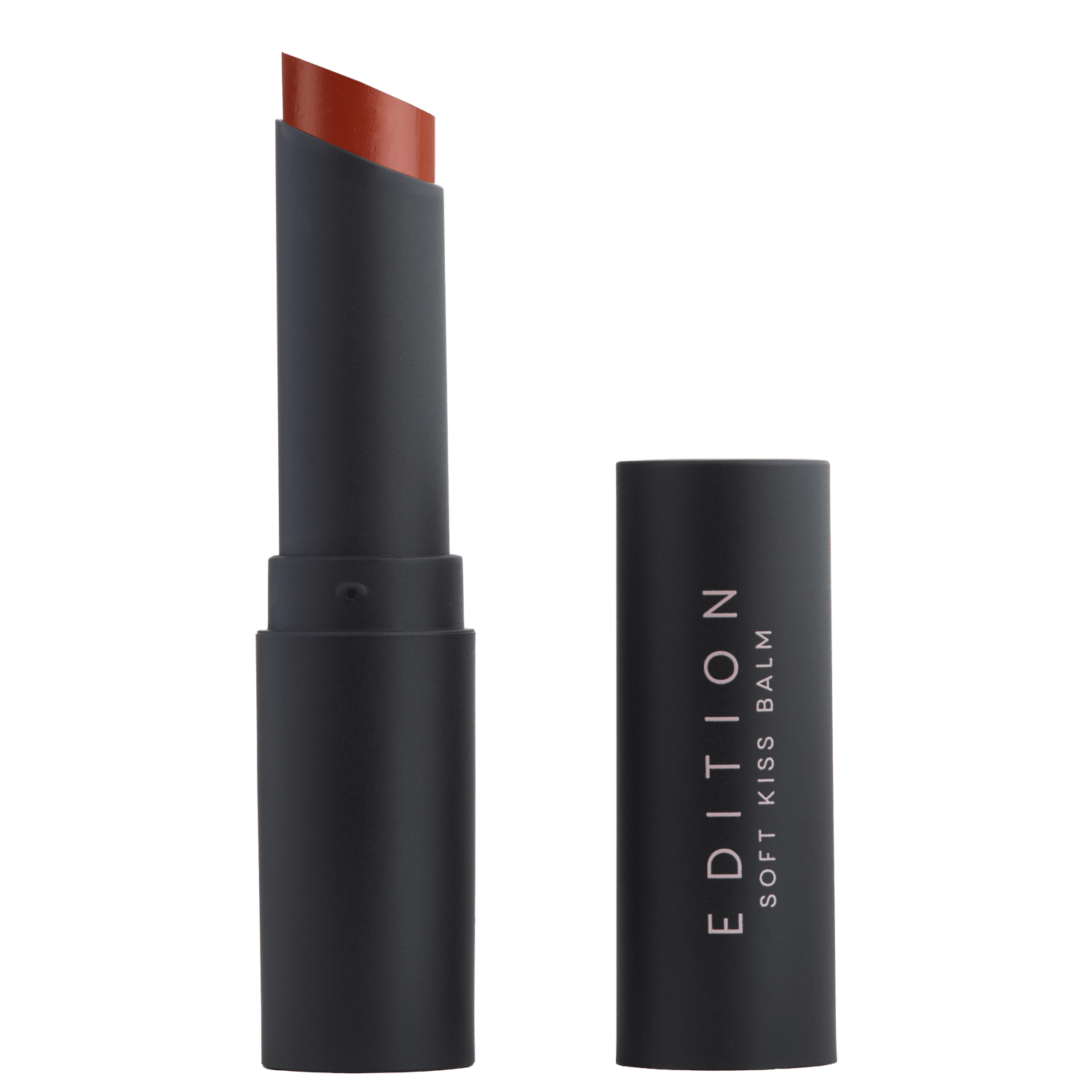 Océane Edition Soft Kiss Balm Apricot Coral - Balm Labial 3,2g