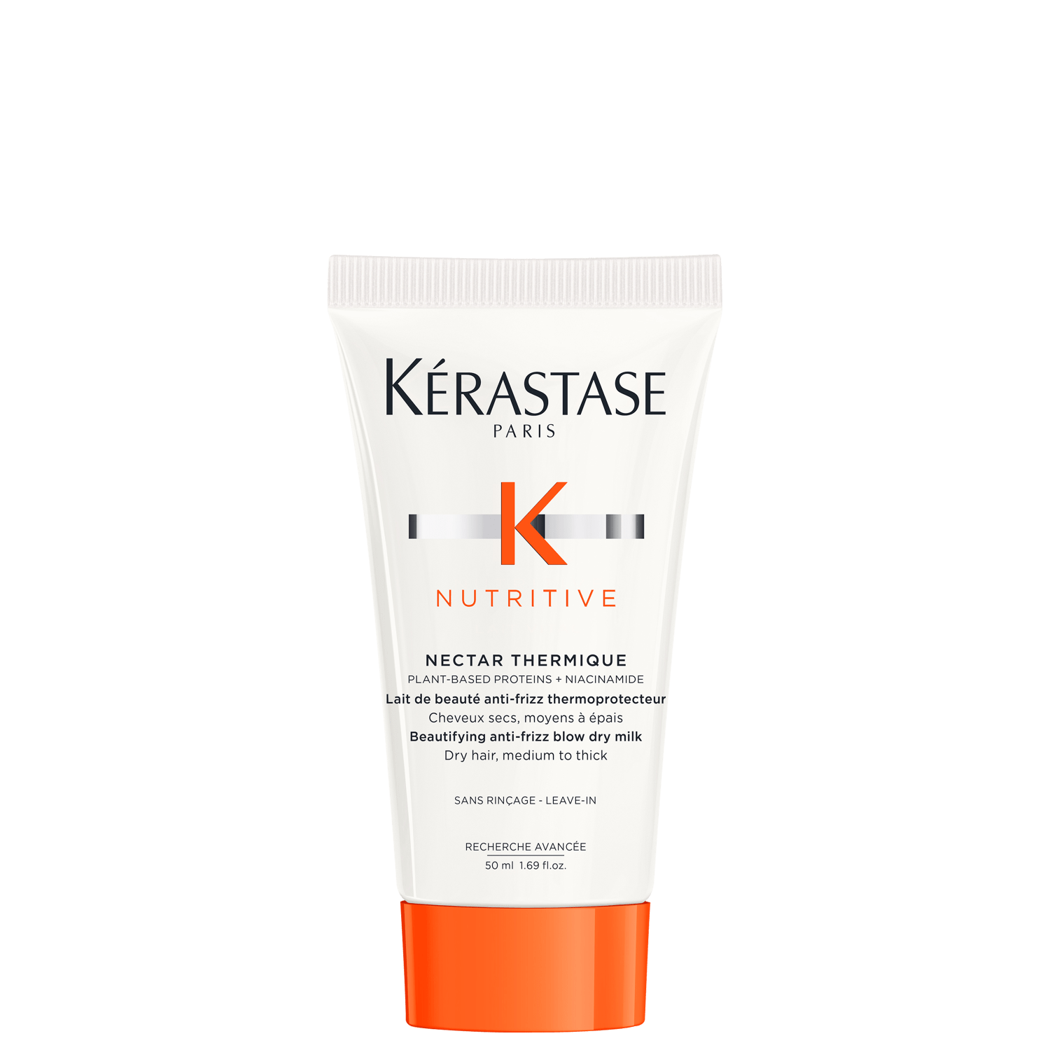 Kérastase Nutritive Nectar Thermique - Leave-in 50ml