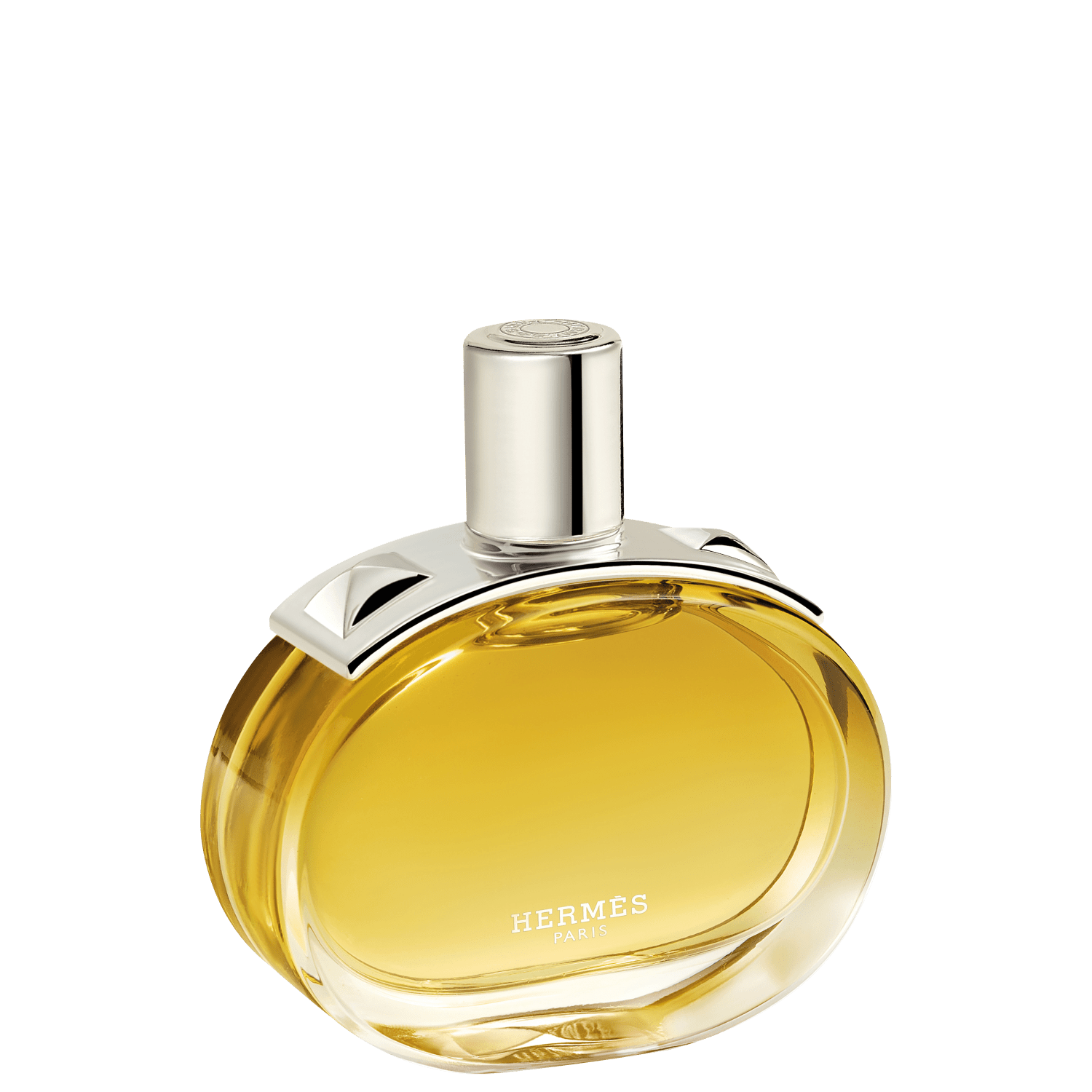 Barénia Intense Hermès Eau de Parfum - Perfume Feminino 60ml