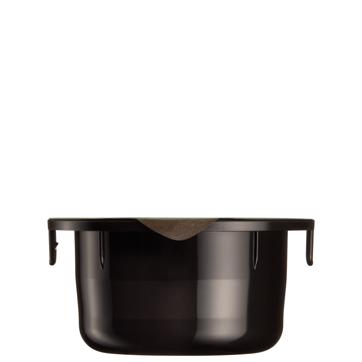 Shiseido Future Solution LX Eye and Lip Contour Regenerating Cream Refil - Creme para Olhos e Lábios 17ml