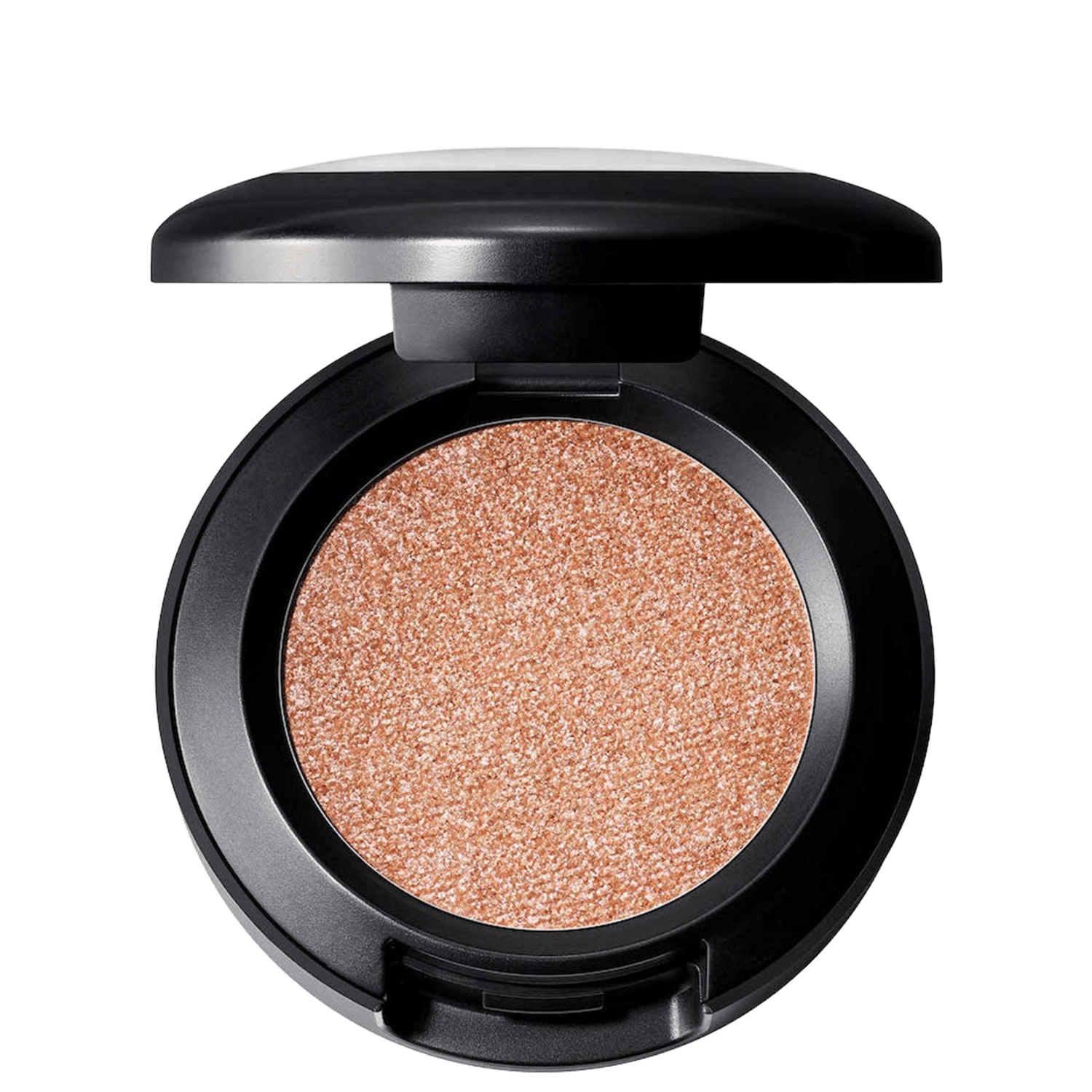 M.A.C Single Shadow Kaizen Yes To Sequins - Sombra Metálica 1g
