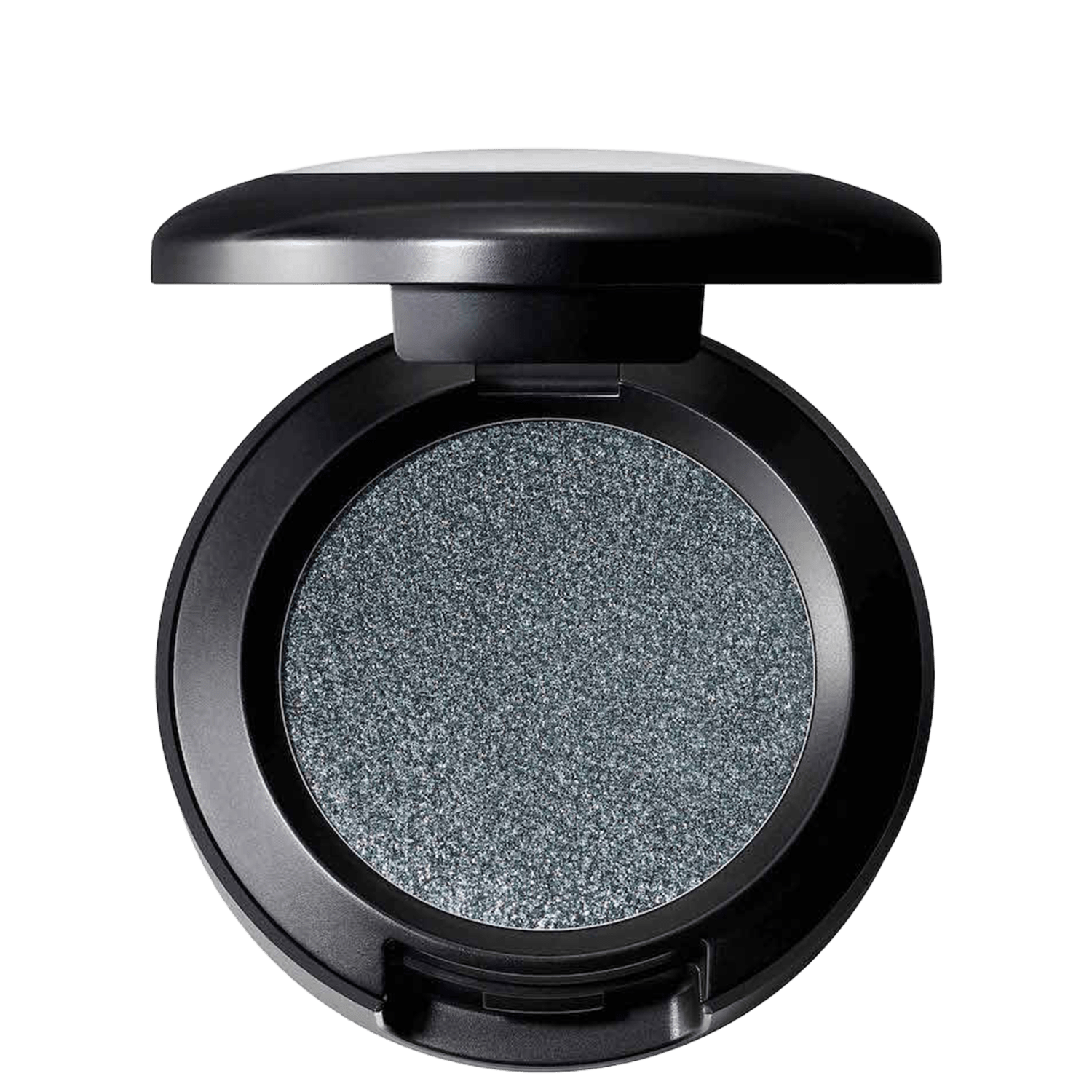M.A.C Single Shadow Kaizen Private Jet - Sombra Metálica 1g