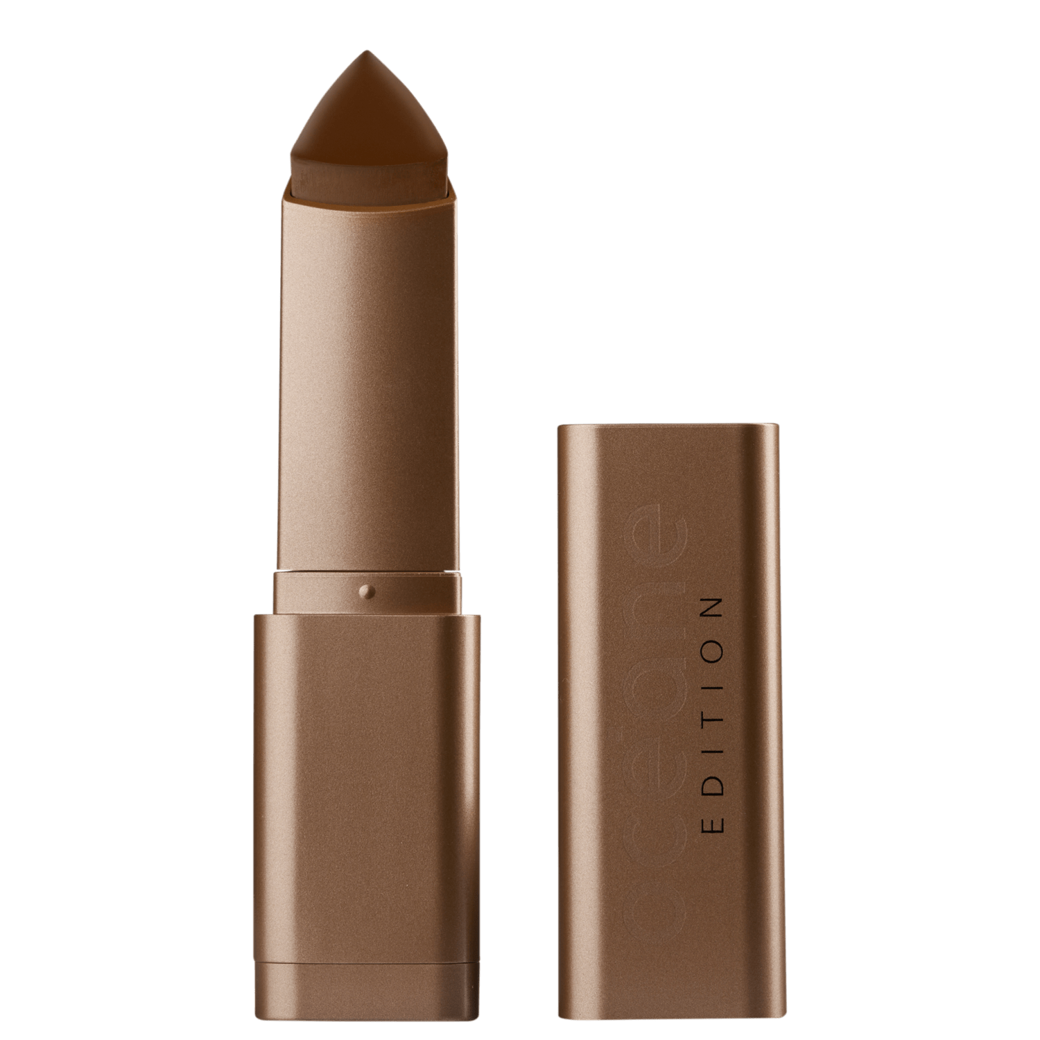 Océane Edition Stick Contour Truffle - Bronzer em Bastão 8g