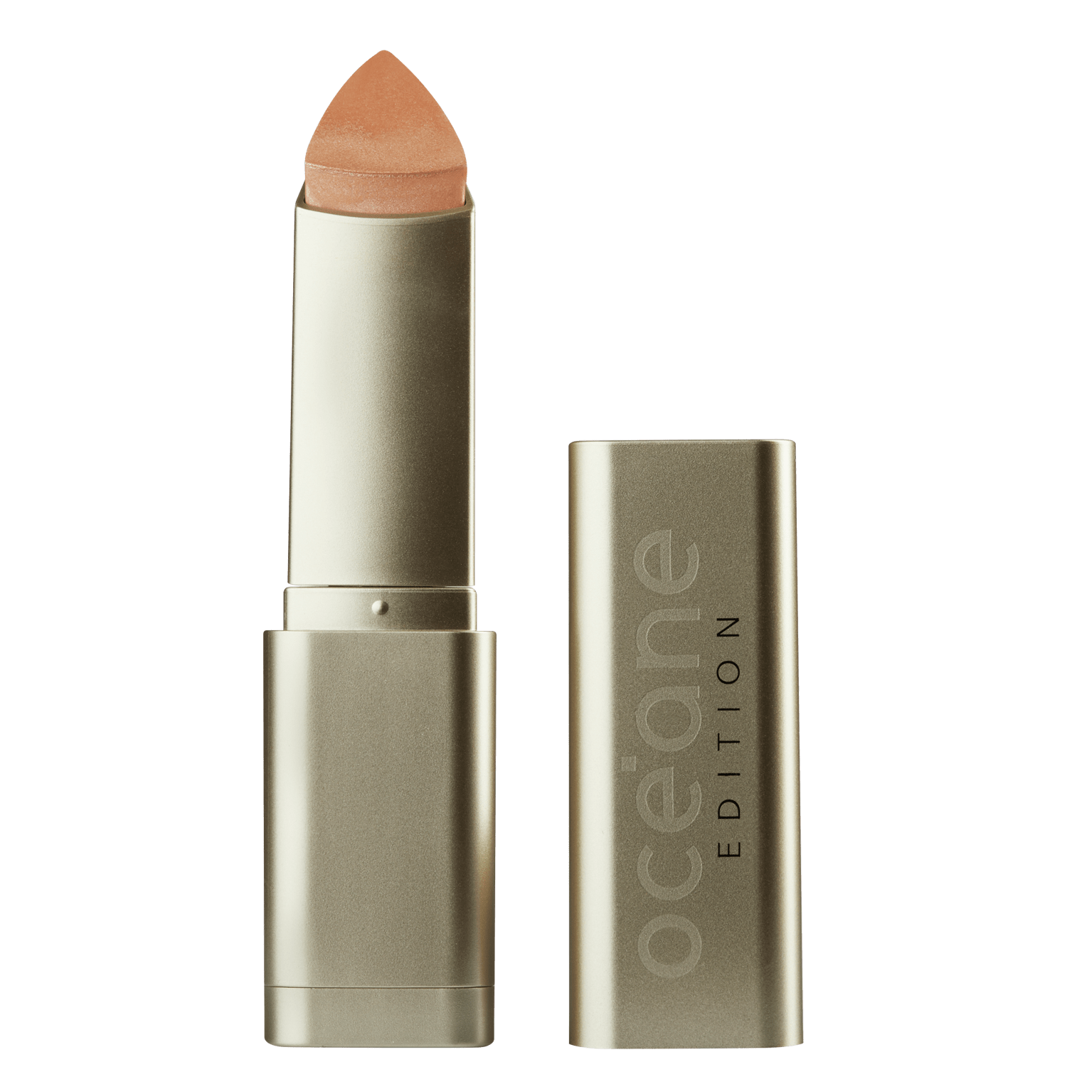 Océane Edition Stick Highlight Gold Glow - Iluminador em Bastão 8g
