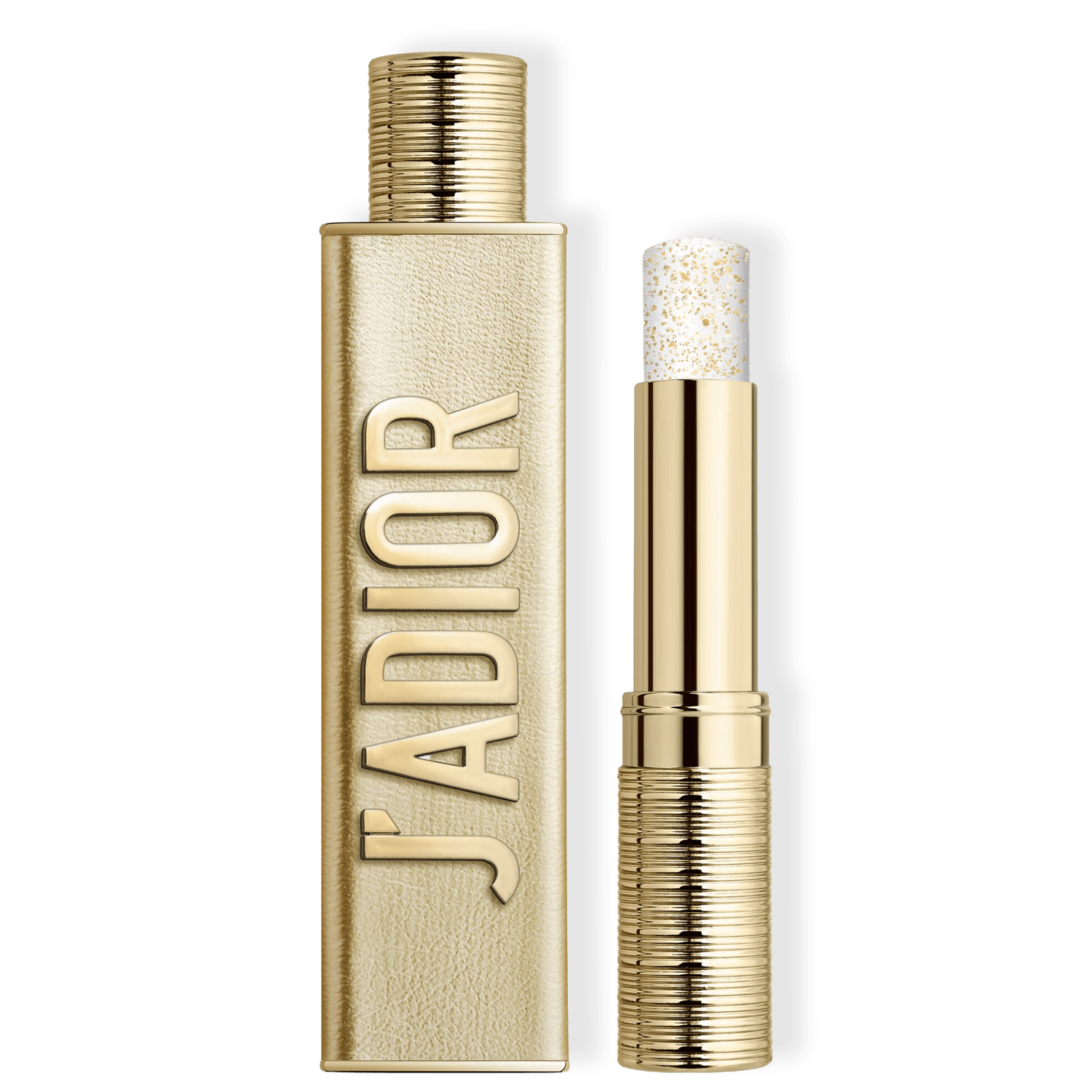 J'Adior l'Or J'Adore Dior Parfum - Perfume Feminino Sólido 3,2g