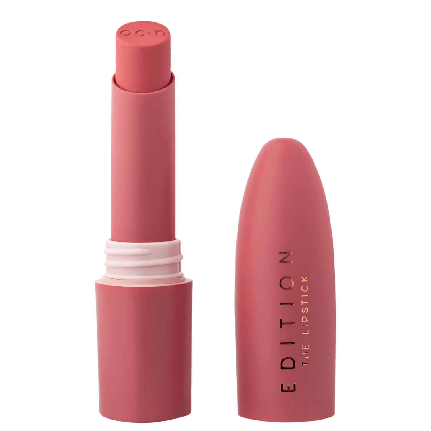 Océane The Lipstick Edition - Batom 3,2g