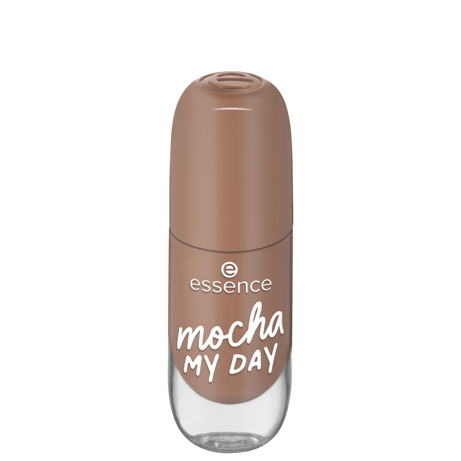 Essence Mocha My Day - Esmalte em Gel 8ml