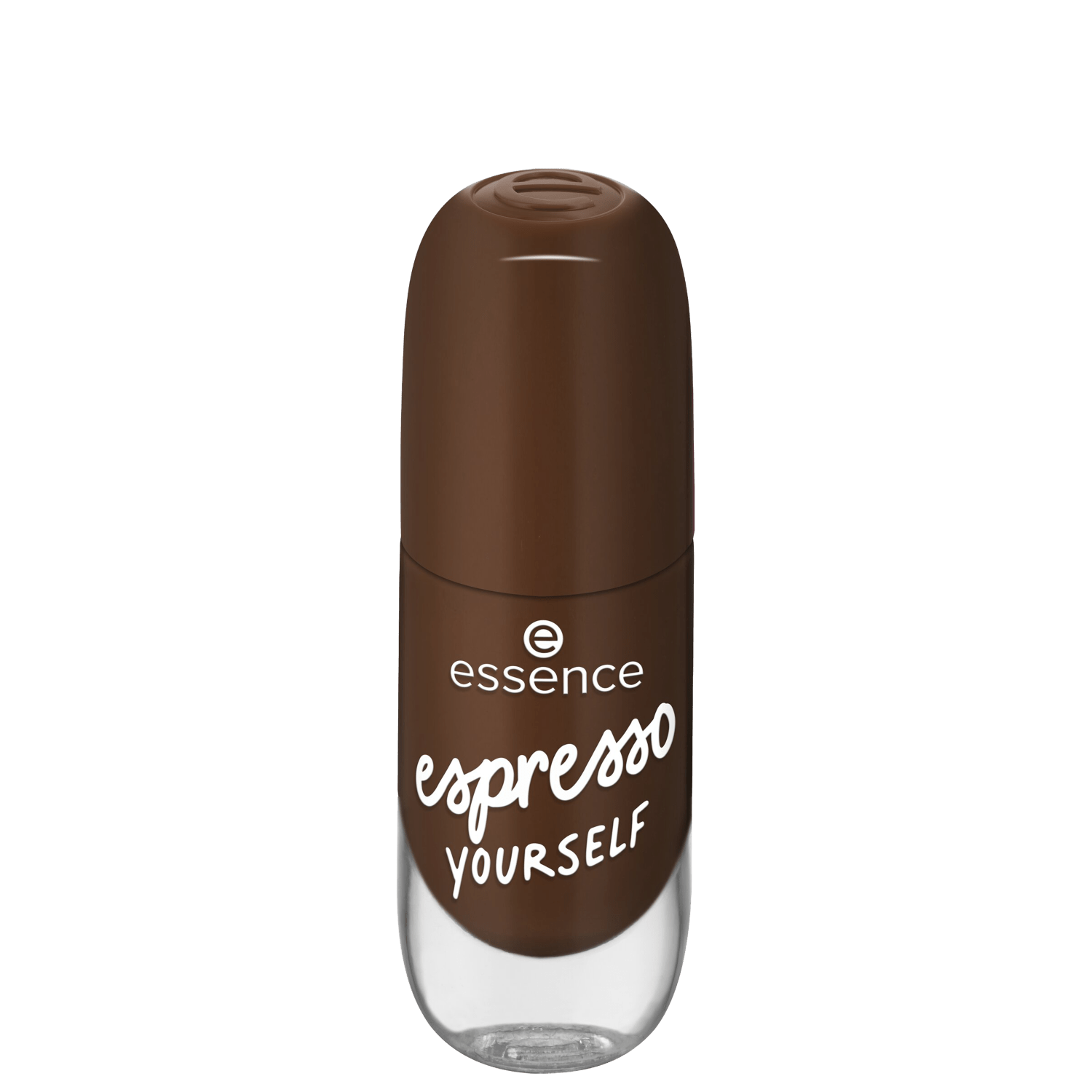 Essence Sage Expresso Yourself - Esmalte em Gel 8ml