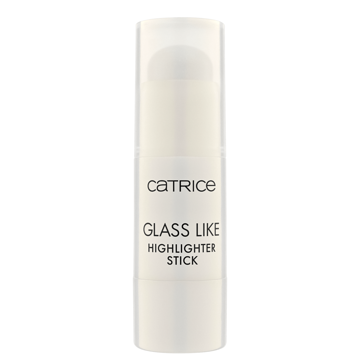 Catrice Iluminador Stick Prata - Iluminador em Bastão 5,3g