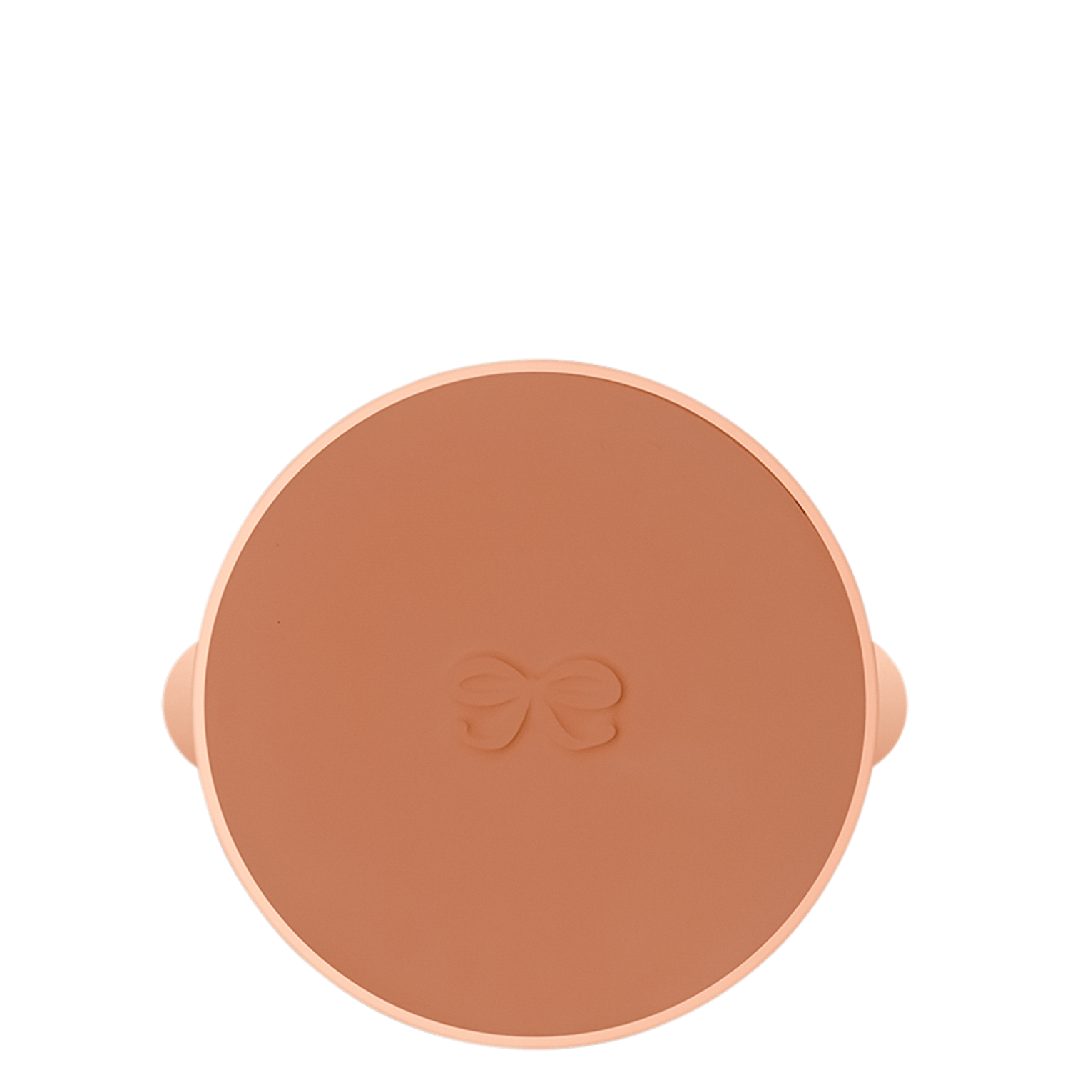 Latika Powder FPS30 Bege Escuro Refil - Pó Compacto 11g