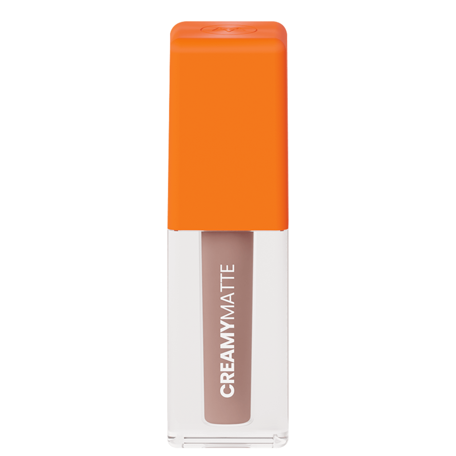 Mari Maria Makeup Creamy Matte Maria Clara - Batom Líquido 4ml