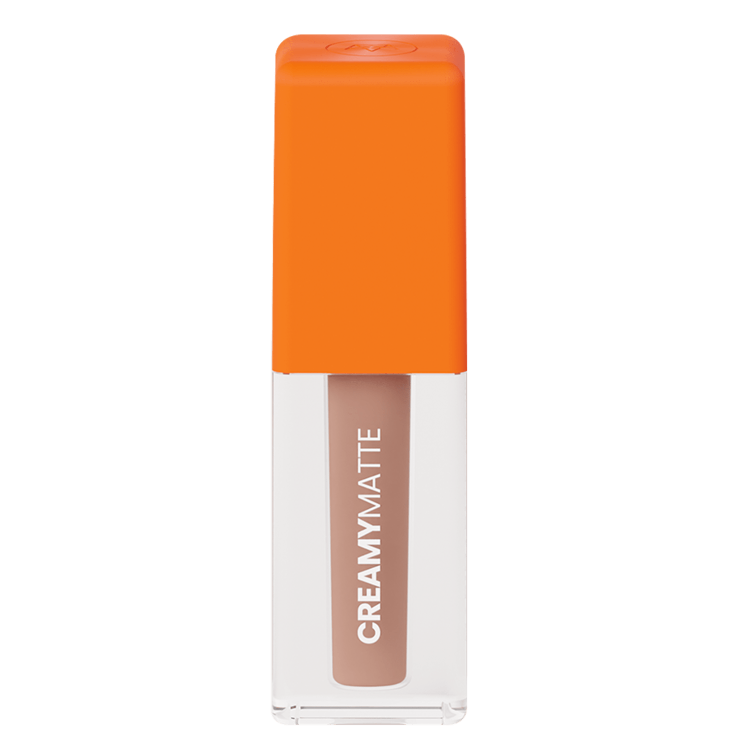 Mari Maria Makeup Creamy Matte Maria Julia - Batom Líquido 4ml